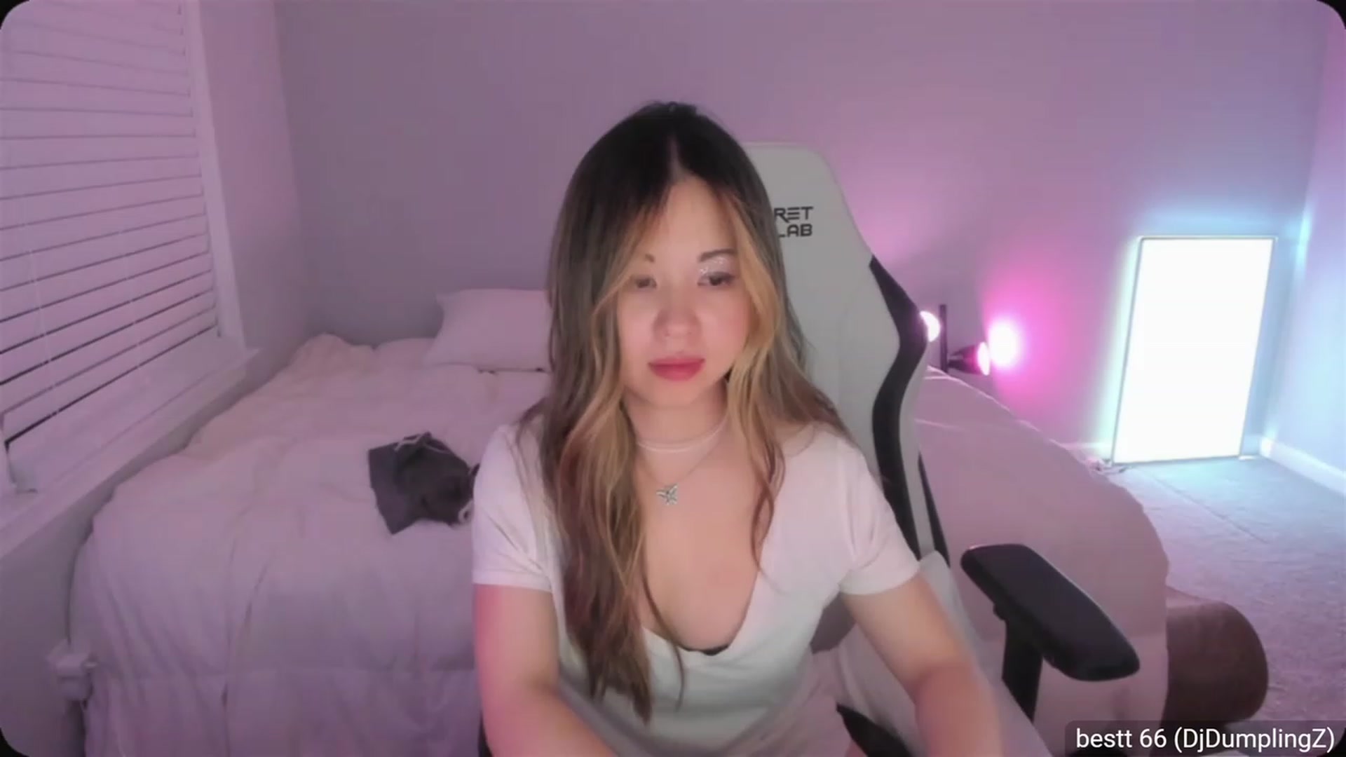 Gallery image thumbnail from daisyy_'s myfreecams stream on, 07/18/2023, 07:28 image 18 of 20