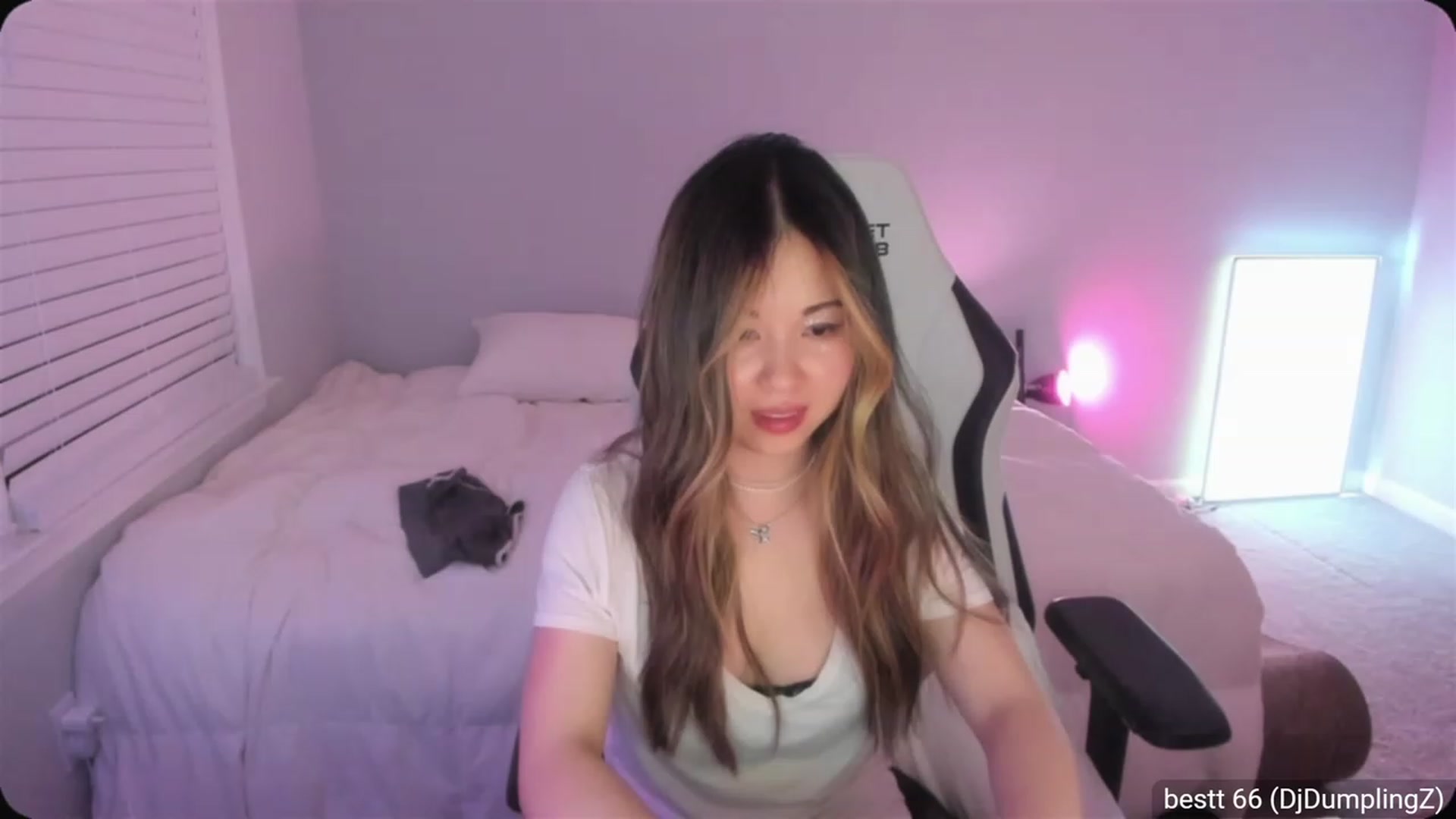 Gallery image thumbnail from daisyy_'s myfreecams stream on, 07/18/2023, 07:28 image 20 of 20