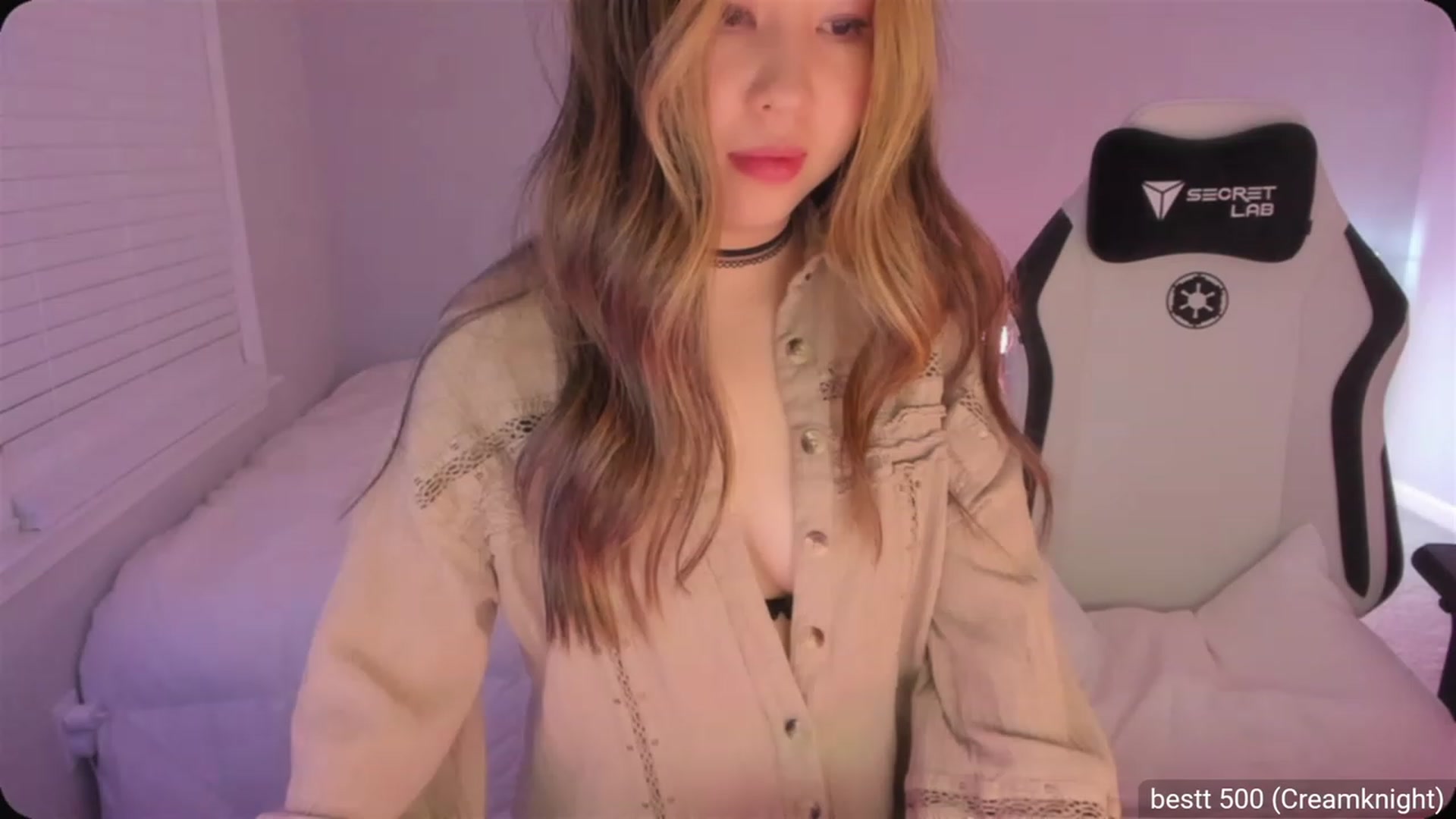 Gallery image thumbnail from daisyy_'s myfreecams stream on, 07/19/2023, 02:22 image 10 of 20
