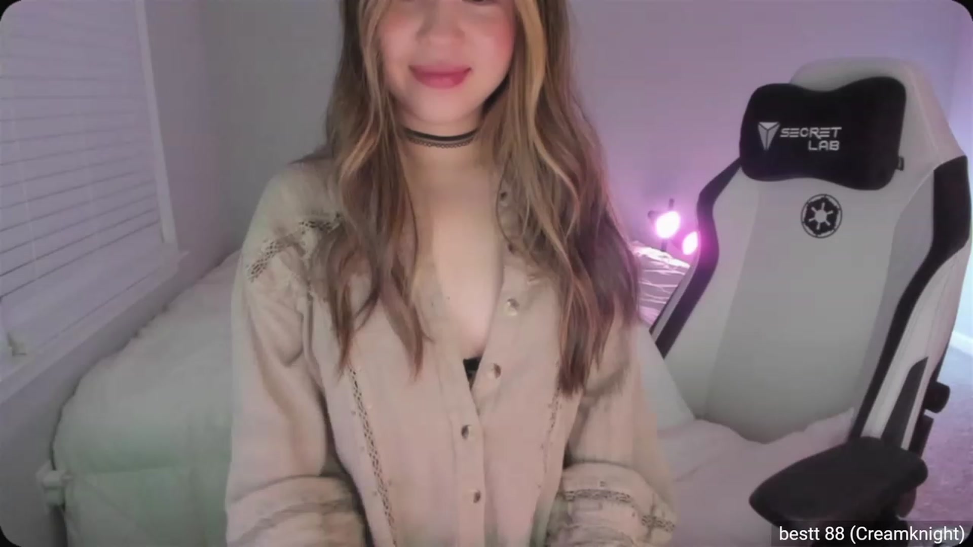 Gallery image thumbnail from daisyy_'s myfreecams stream on, 07/19/2023, 02:22 image 2 of 20