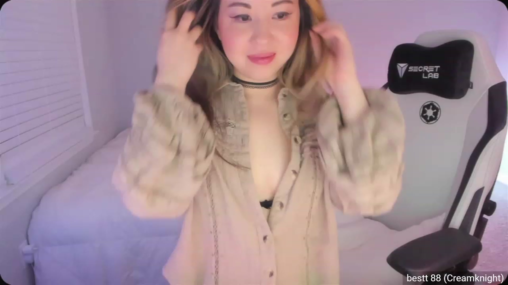 Gallery image thumbnail from daisyy_'s myfreecams stream on, 07/19/2023, 02:22 image 3 of 20