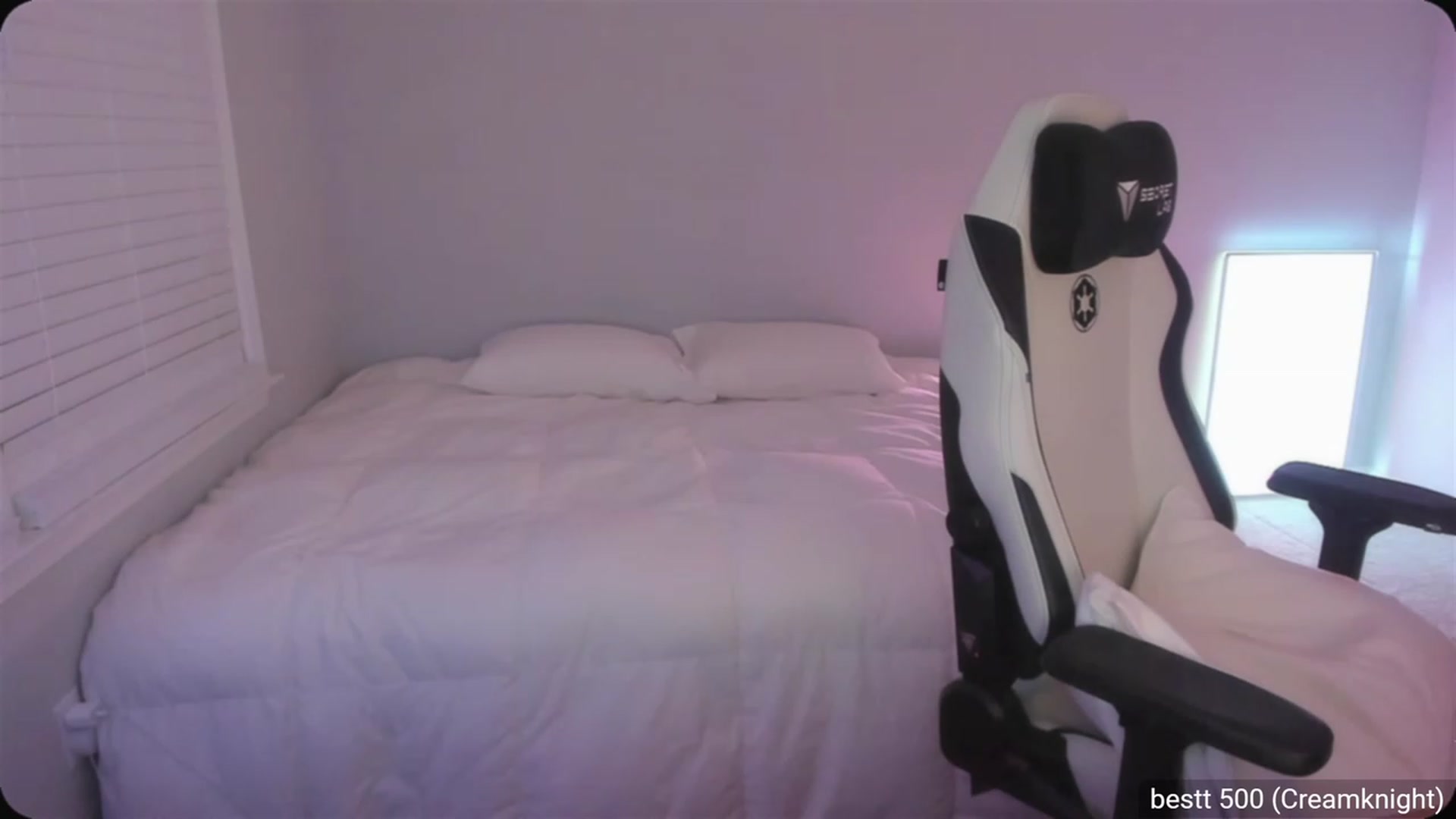 Gallery image thumbnail from daisyy_'s myfreecams stream on, 07/19/2023, 02:22 image 7 of 20
