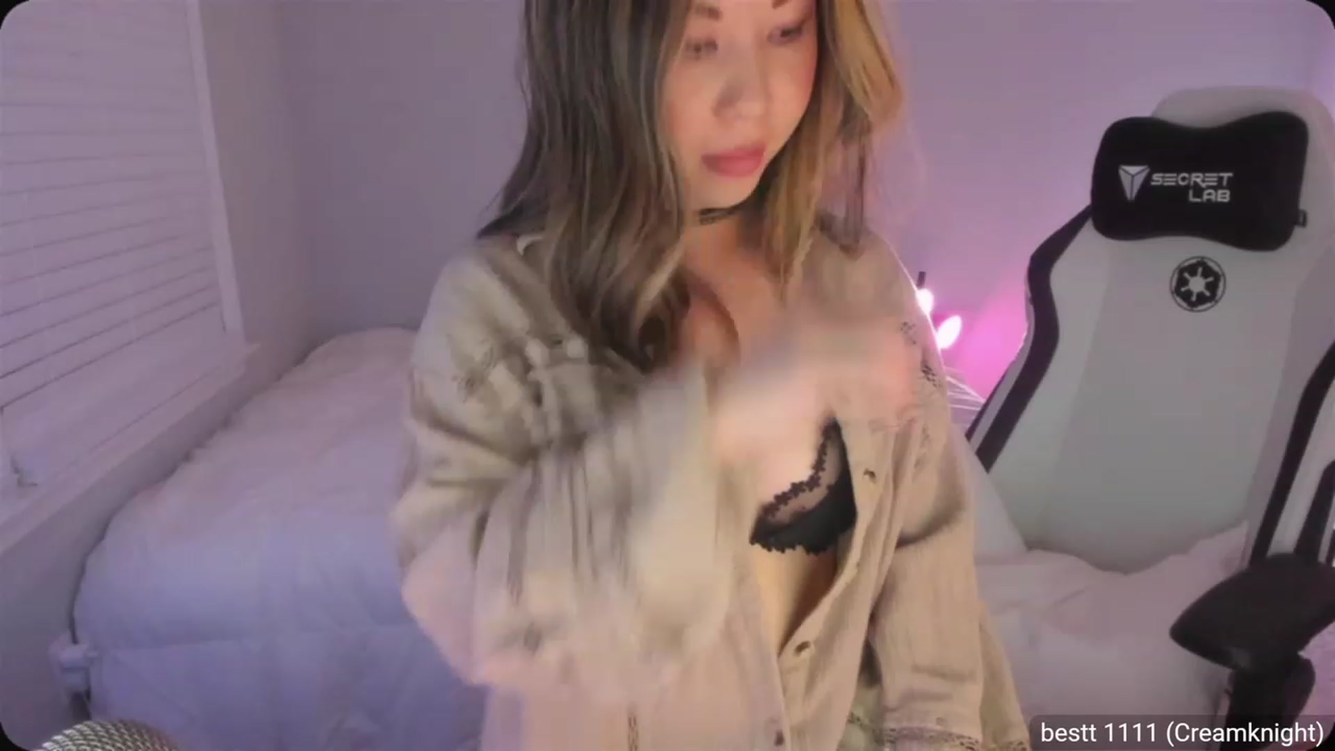 Gallery image thumbnail from daisyy_'s myfreecams stream on, 07/19/2023, 02:22 image 14 of 20