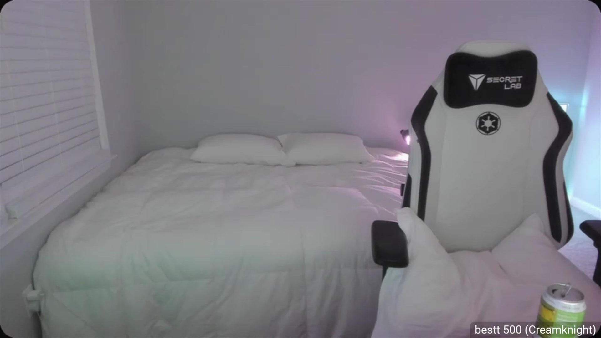 Gallery image thumbnail from daisyy_'s myfreecams stream on, 07/19/2023, 02:22 image 9 of 20