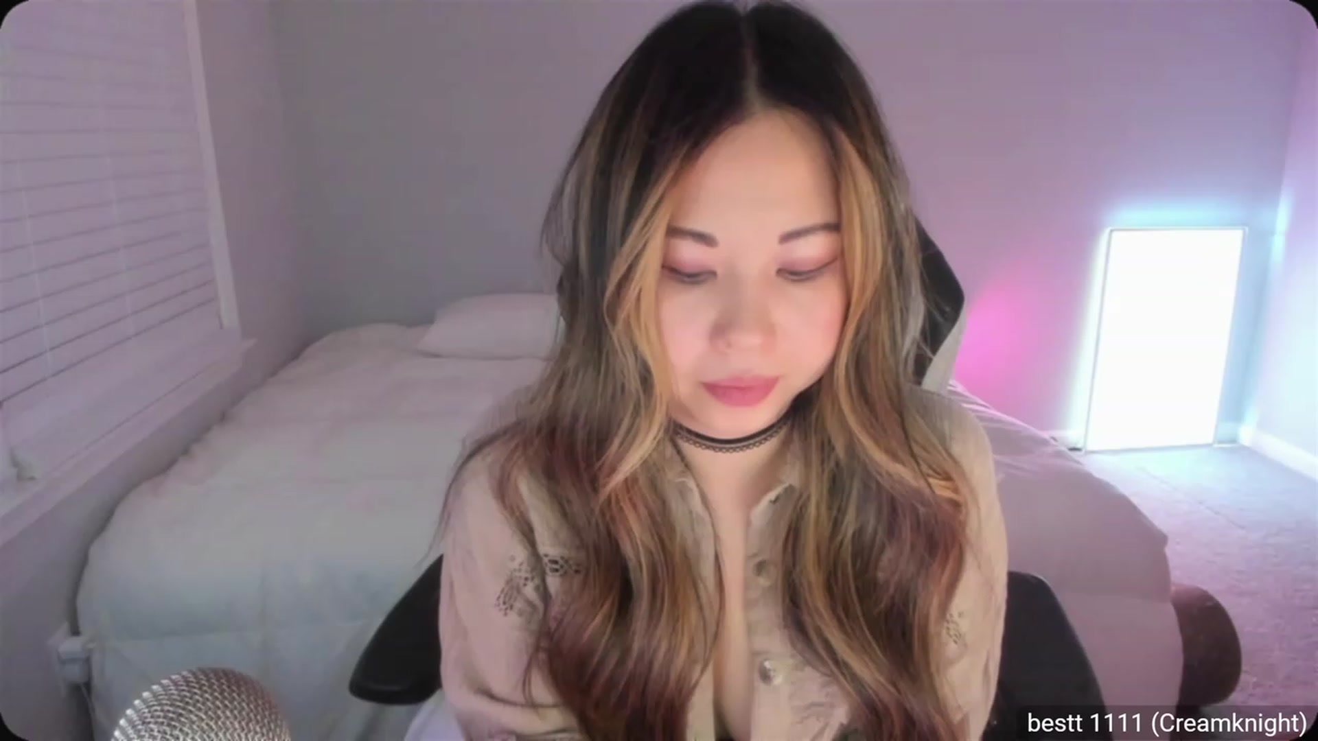 Gallery image thumbnail from daisyy_'s myfreecams stream on, 07/19/2023, 03:52 image 19 of 20