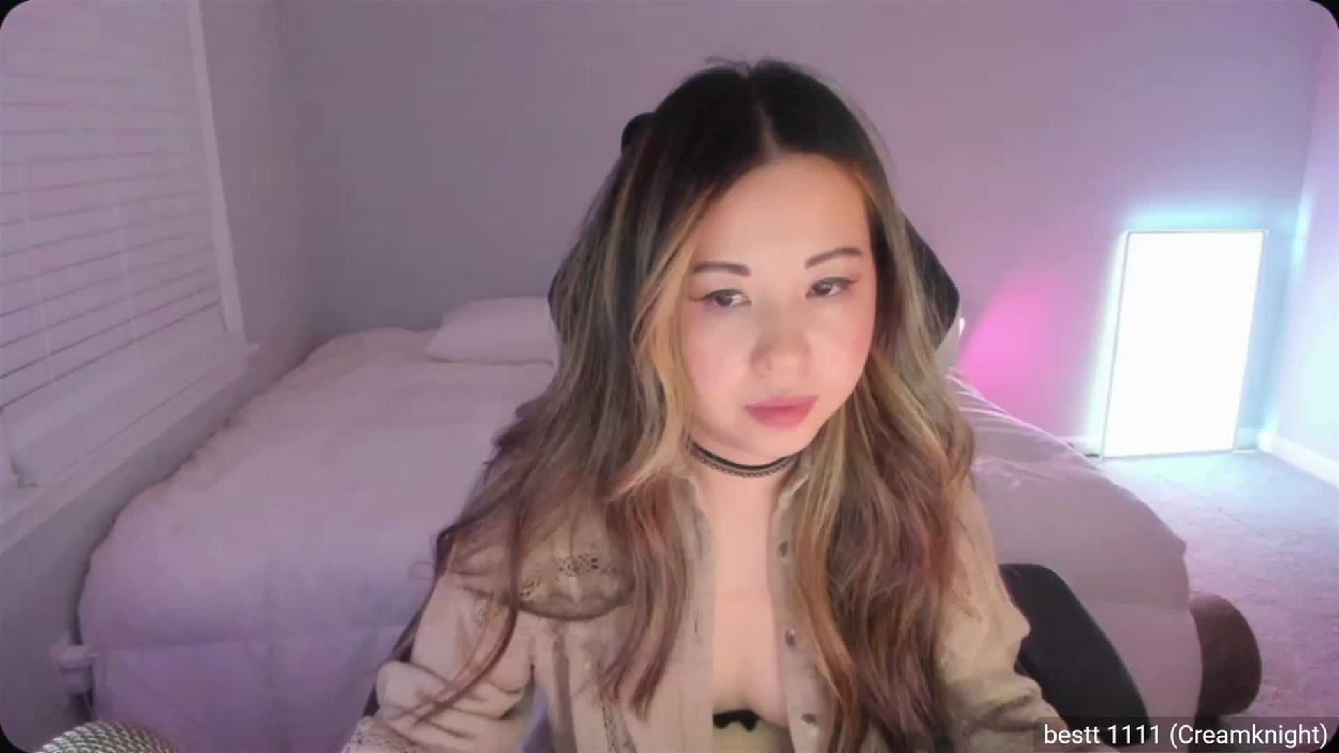 Gallery image thumbnail from daisyy_'s myfreecams stream on, 07/19/2023, 03:52 image 16 of 20