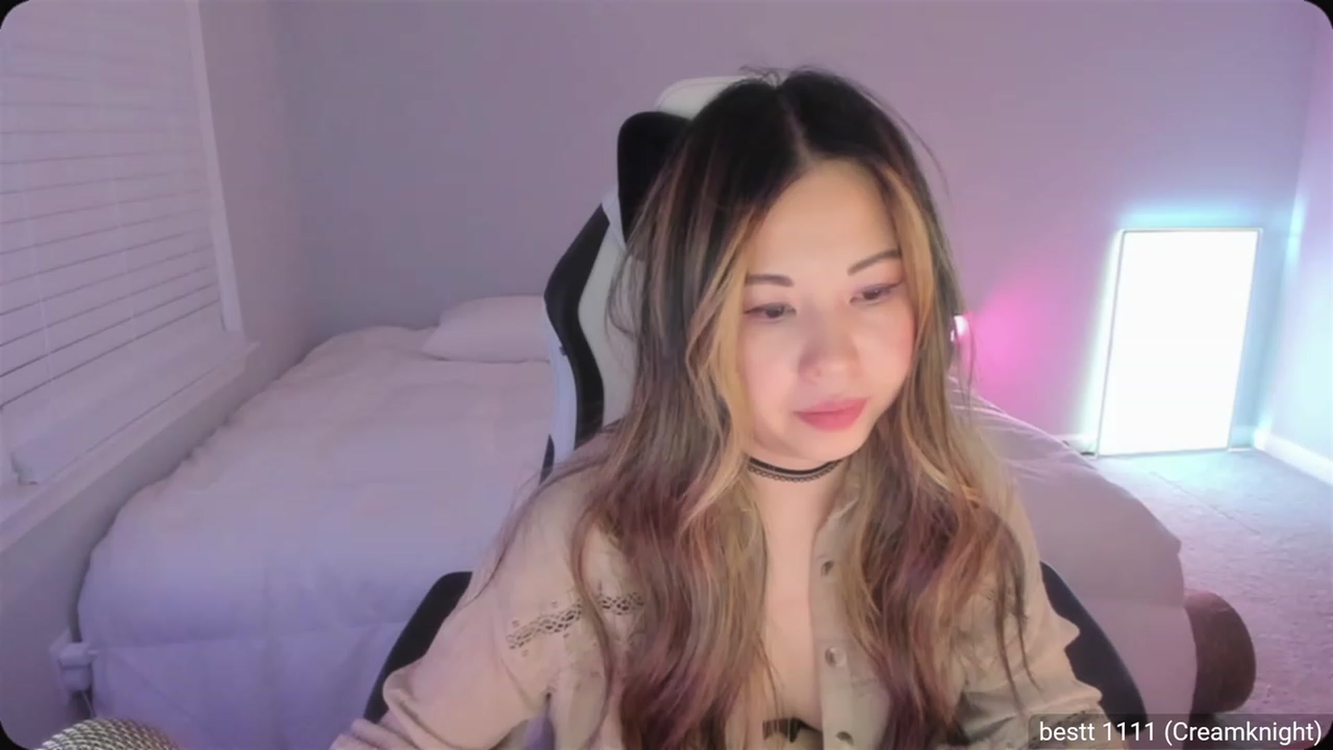 Gallery image thumbnail from daisyy_'s myfreecams stream on, 07/19/2023, 03:52 image 17 of 20