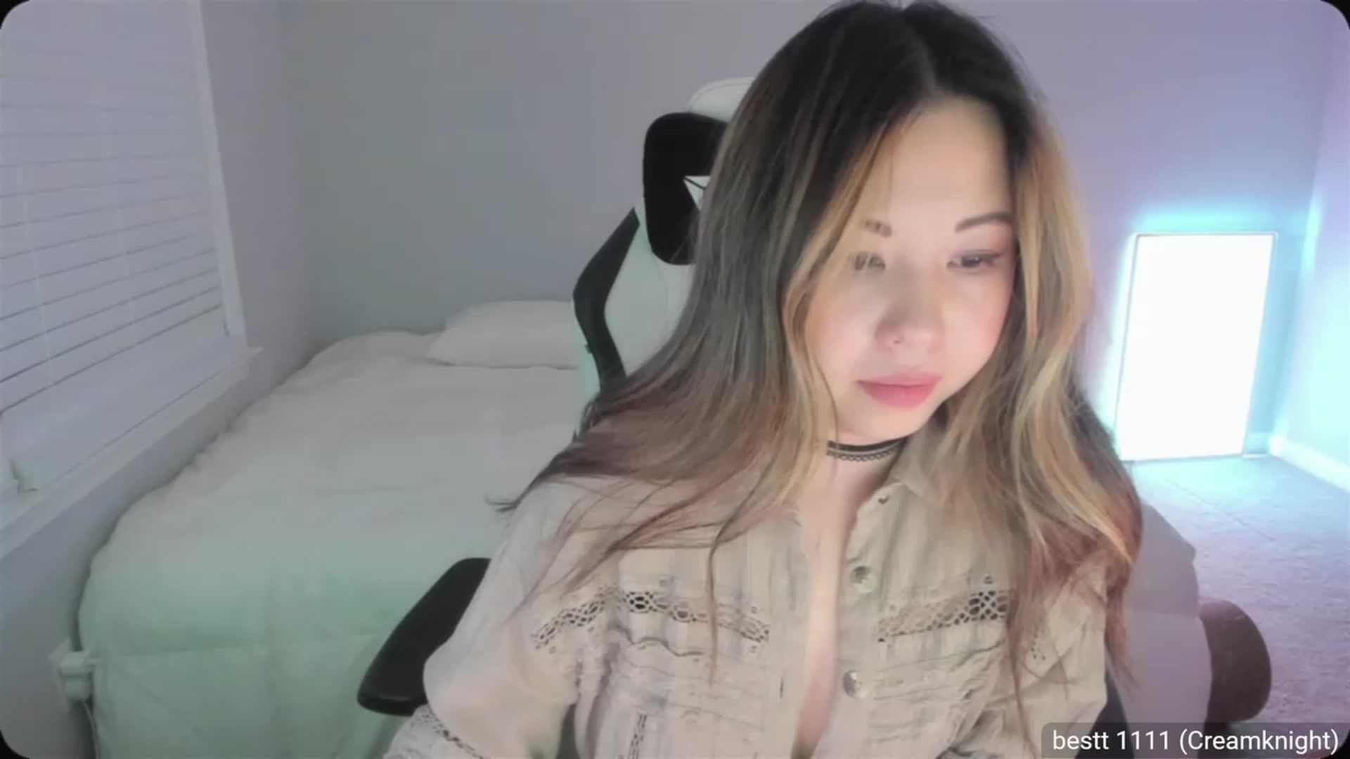 Gallery image thumbnail from daisyy_'s myfreecams stream on, 07/19/2023, 03:52 image 20 of 20
