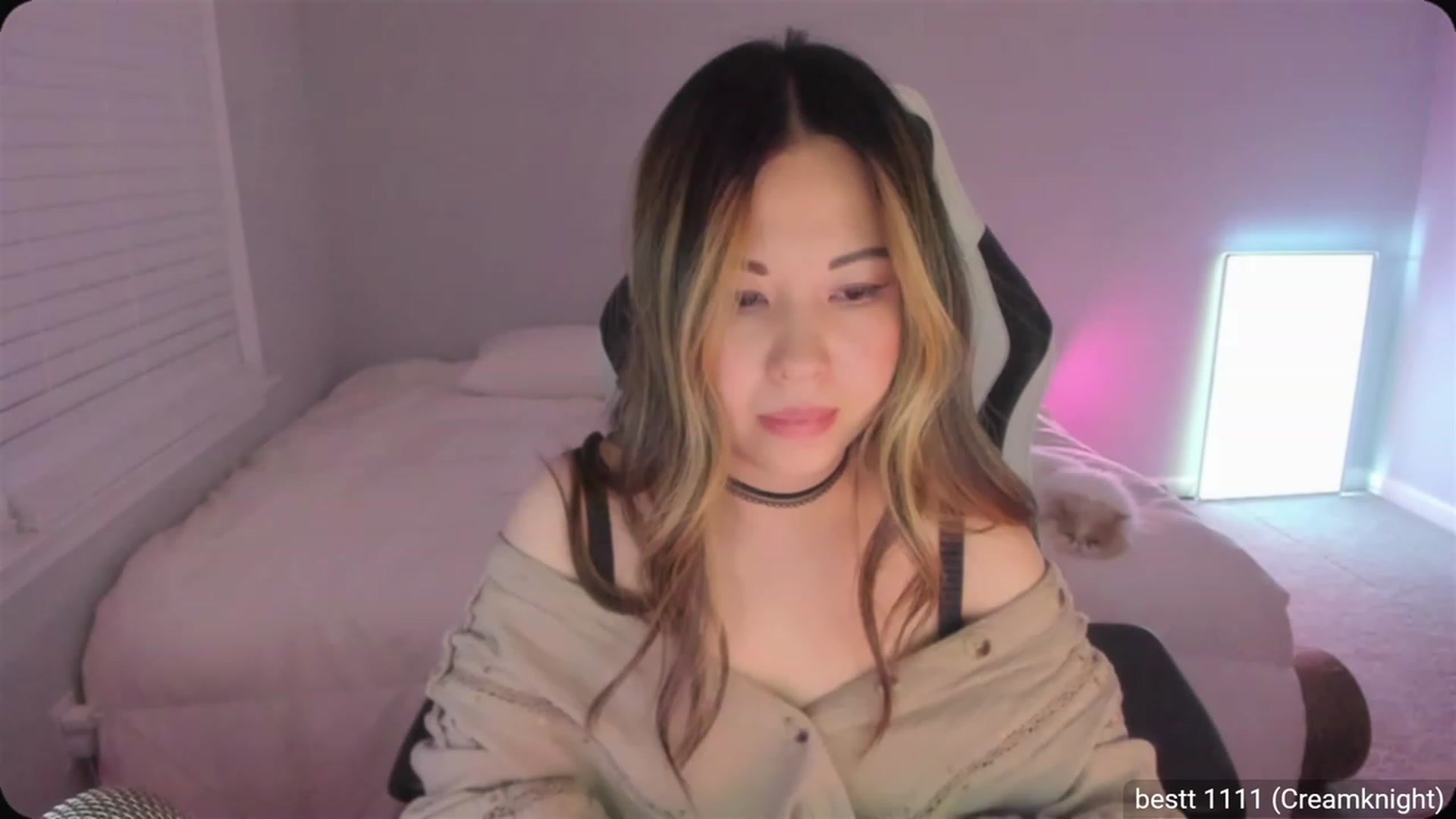 Gallery image thumbnail from daisyy_'s myfreecams stream on, 07/19/2023, 03:52 image 15 of 20