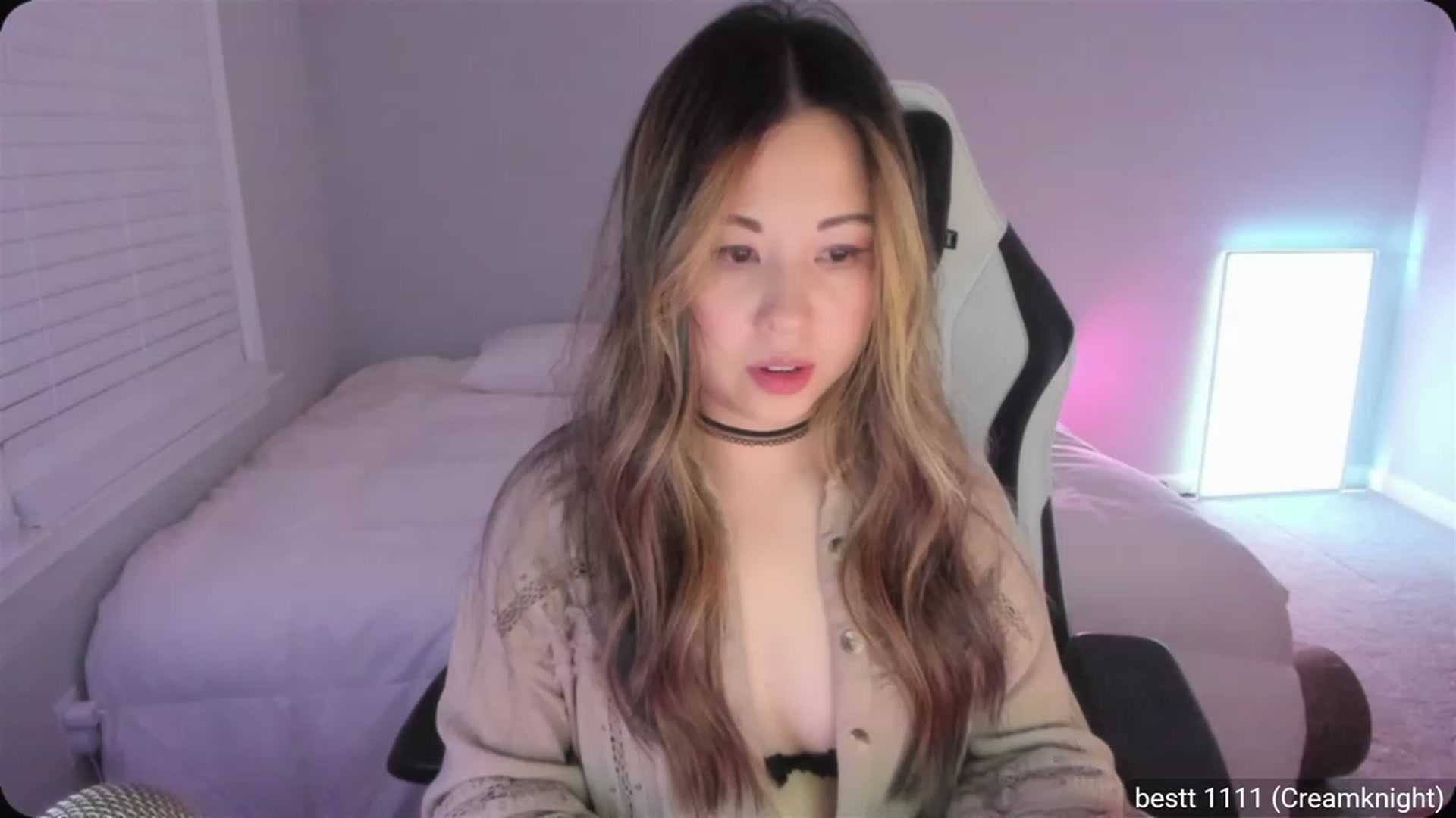 Gallery image thumbnail from daisyy_'s myfreecams stream on, 07/19/2023, 03:52 image 9 of 20