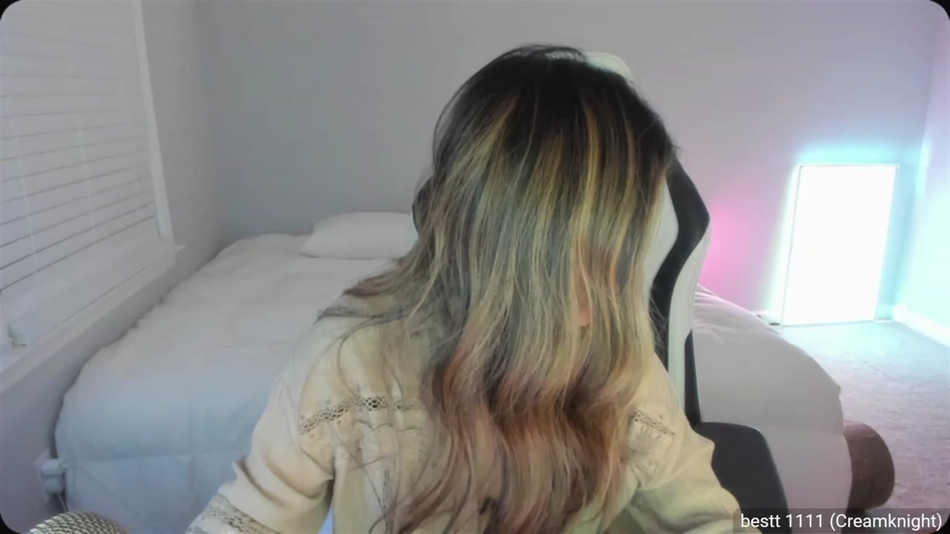 Gallery image thumbnail from daisyy_'s myfreecams stream on, 07/19/2023, 03:52 image 11 of 20