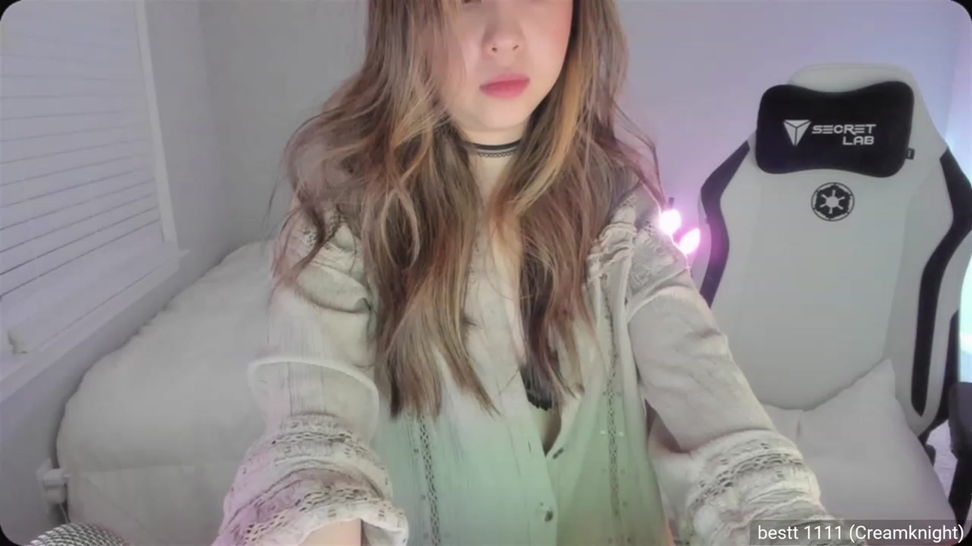 Gallery image thumbnail from daisyy_'s myfreecams stream on, 07/19/2023, 03:52 image 7 of 20