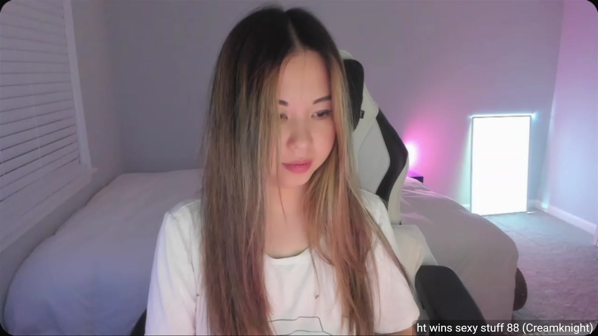 Gallery image thumbnail from daisyy_'s myfreecams stream on, 07/22/2023, 05:54 image 2 of 20