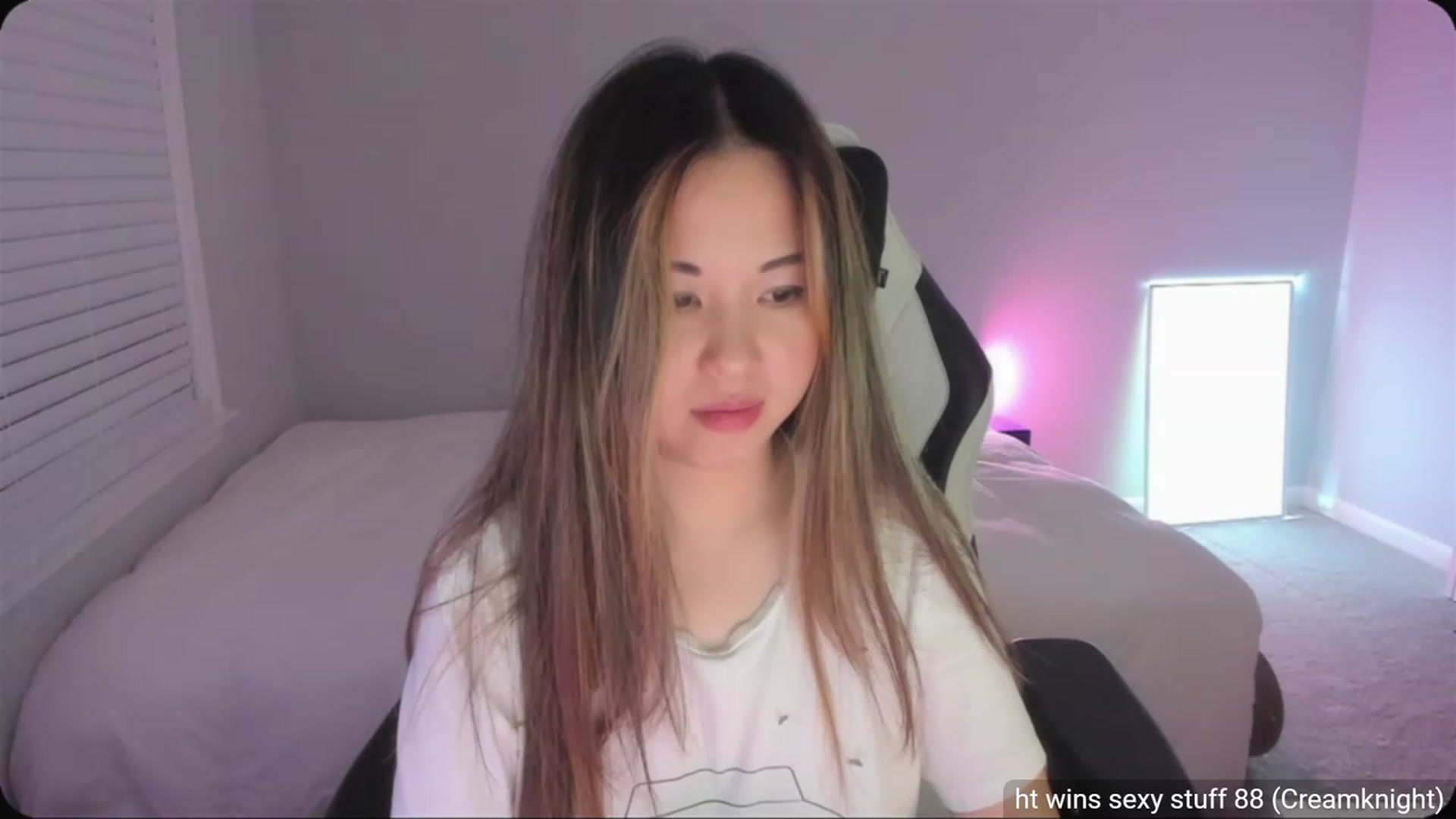 Gallery image thumbnail from daisyy_'s myfreecams stream on, 07/22/2023, 05:54 image 3 of 20