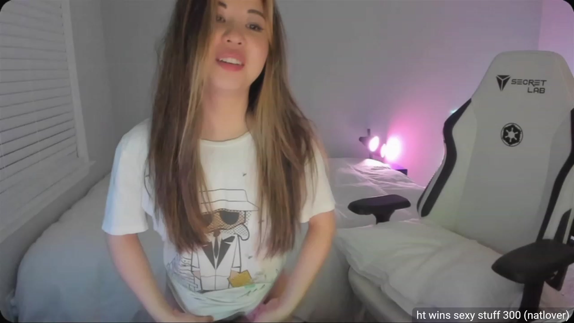 Gallery image thumbnail from daisyy_'s myfreecams stream on, 07/22/2023, 05:54 image 11 of 20