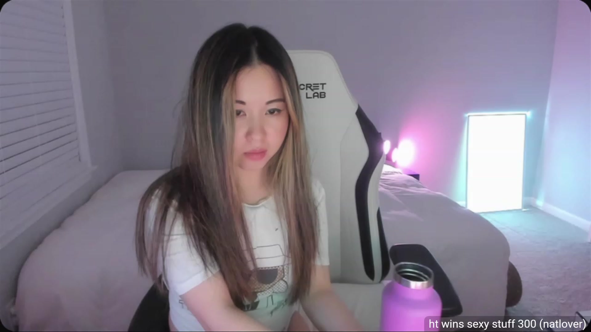 Gallery image thumbnail from daisyy_'s myfreecams stream on, 07/22/2023, 05:54 image 13 of 20