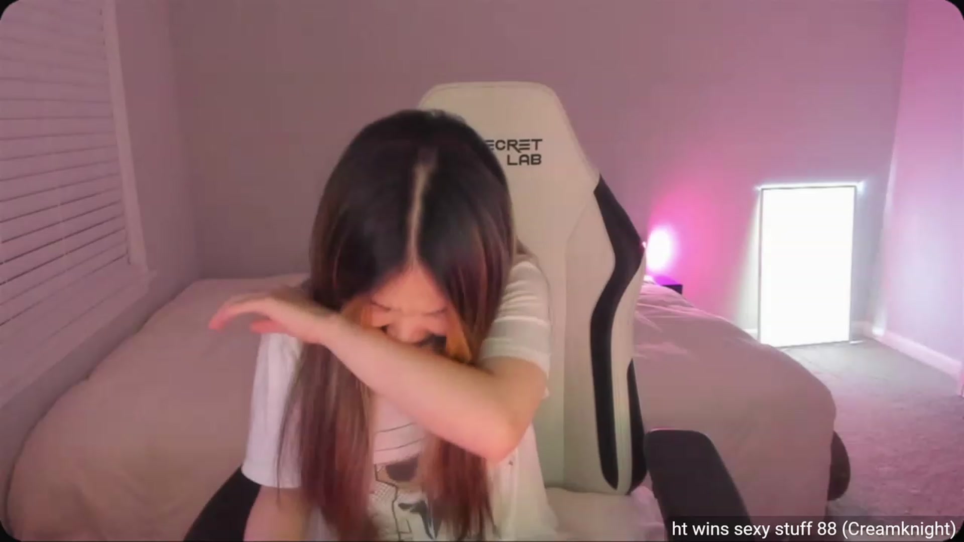 Gallery image thumbnail from daisyy_'s myfreecams stream on, 07/22/2023, 05:54 image 4 of 20