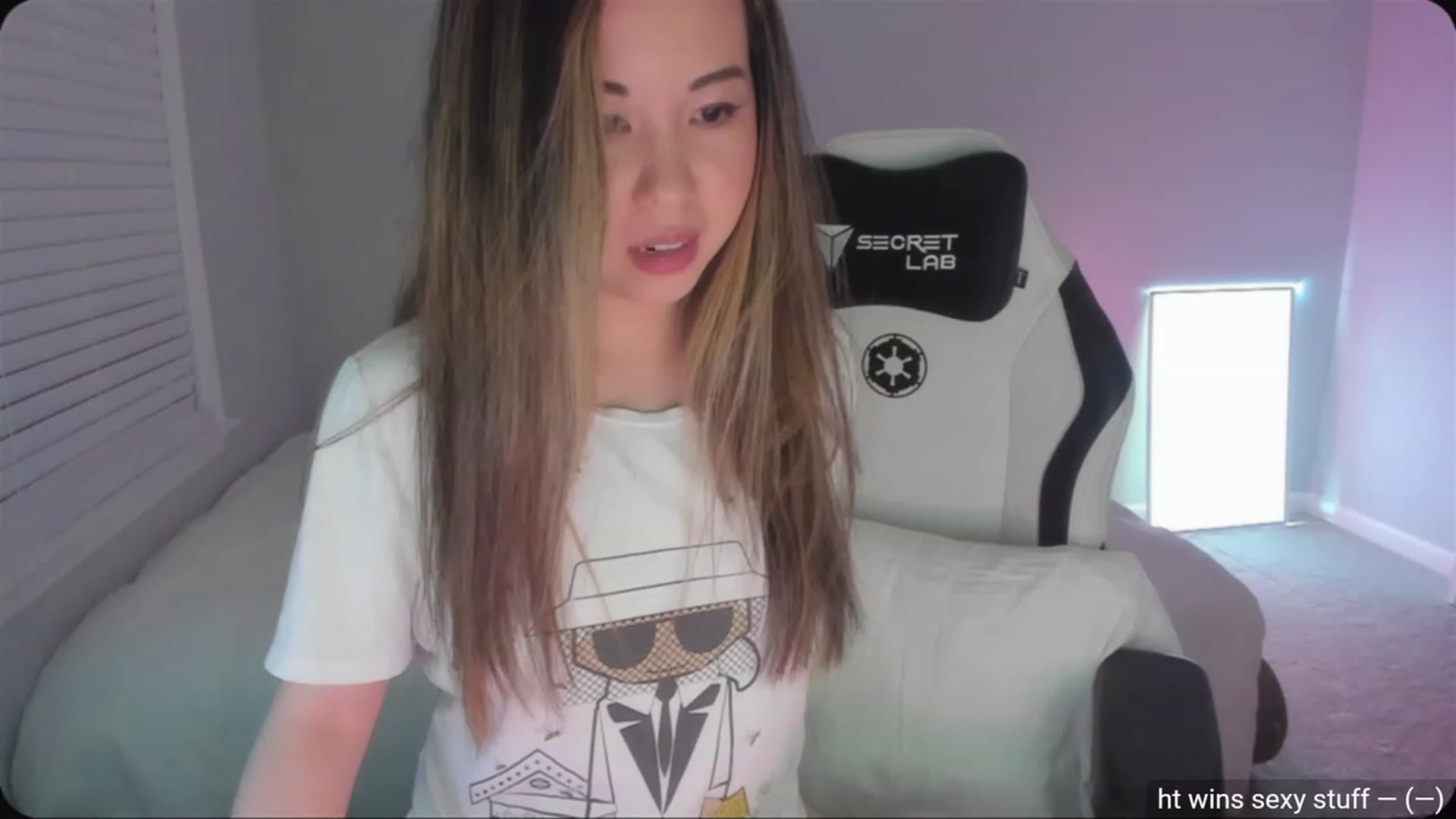 Gallery image thumbnail from daisyy_'s myfreecams stream on, 07/22/2023, 05:54 image 1 of 20