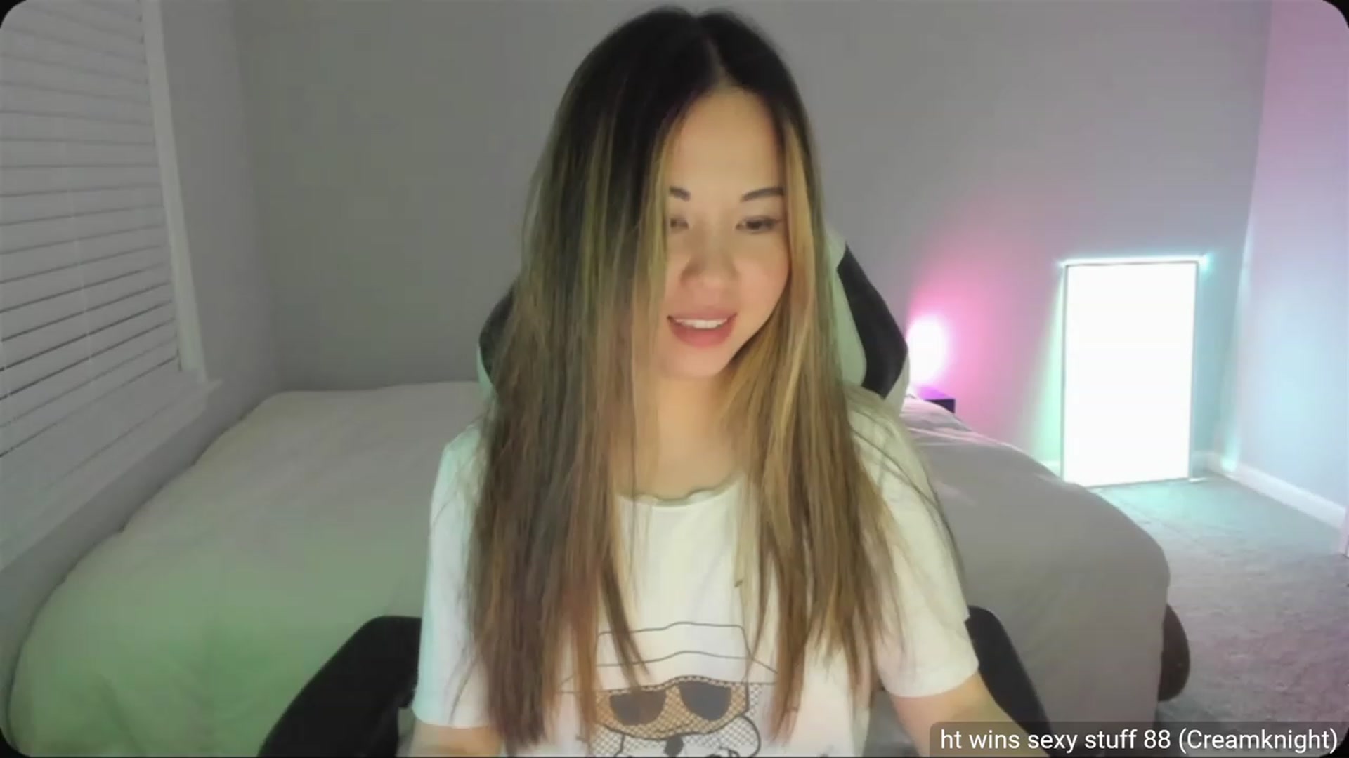 Gallery image thumbnail from daisyy_'s myfreecams stream on, 07/22/2023, 05:54 image 5 of 20