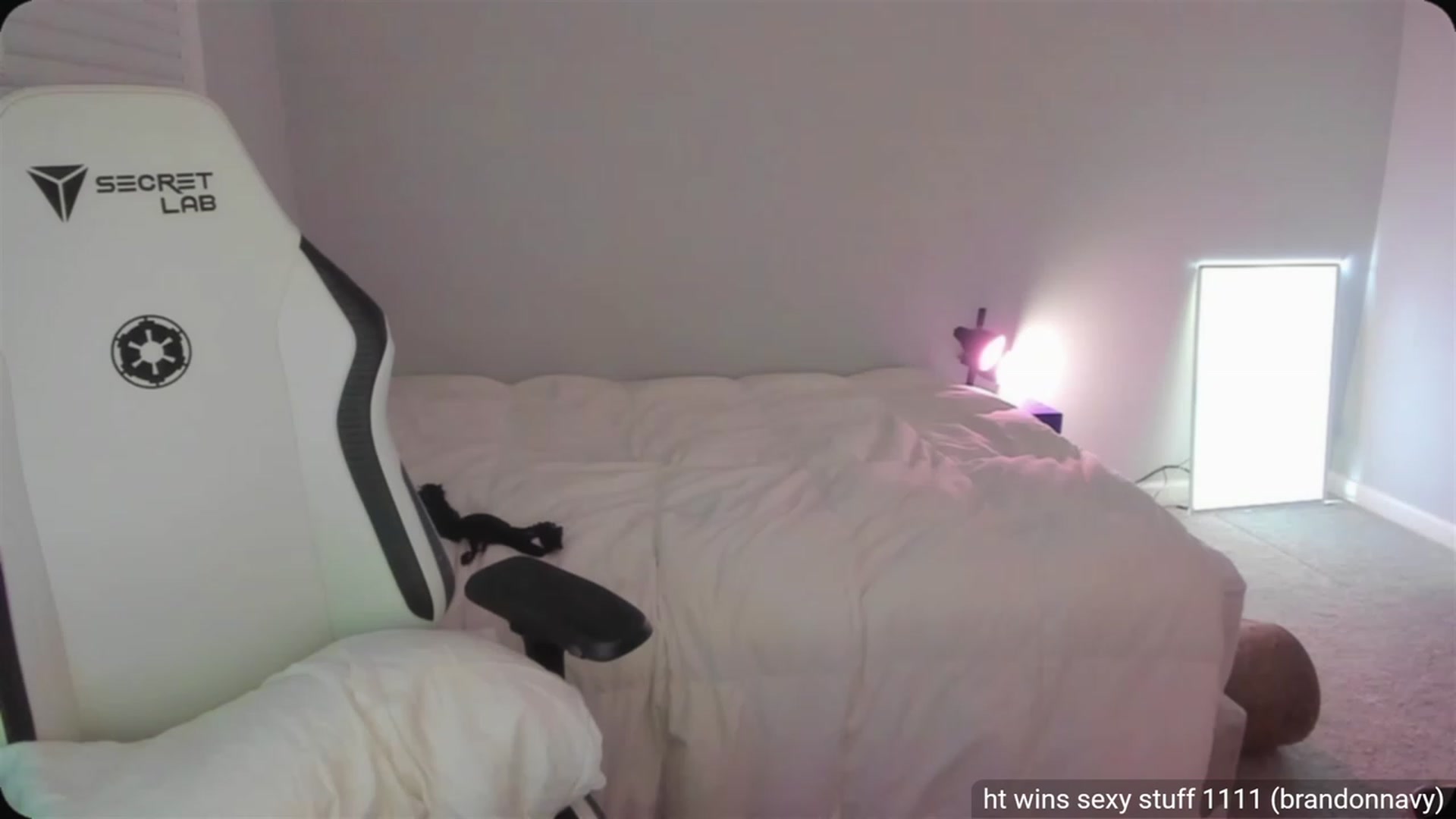 Gallery image thumbnail from daisyy_'s myfreecams stream on, 07/23/2023, 06:02 image 12 of 20