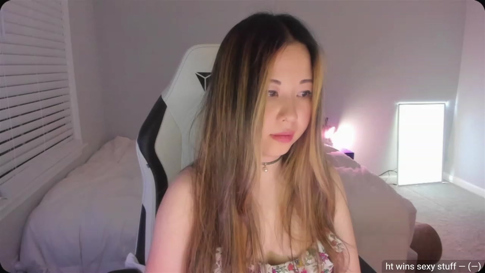 Gallery image thumbnail from daisyy_'s myfreecams stream on, 07/23/2023, 06:02 image 1 of 20
