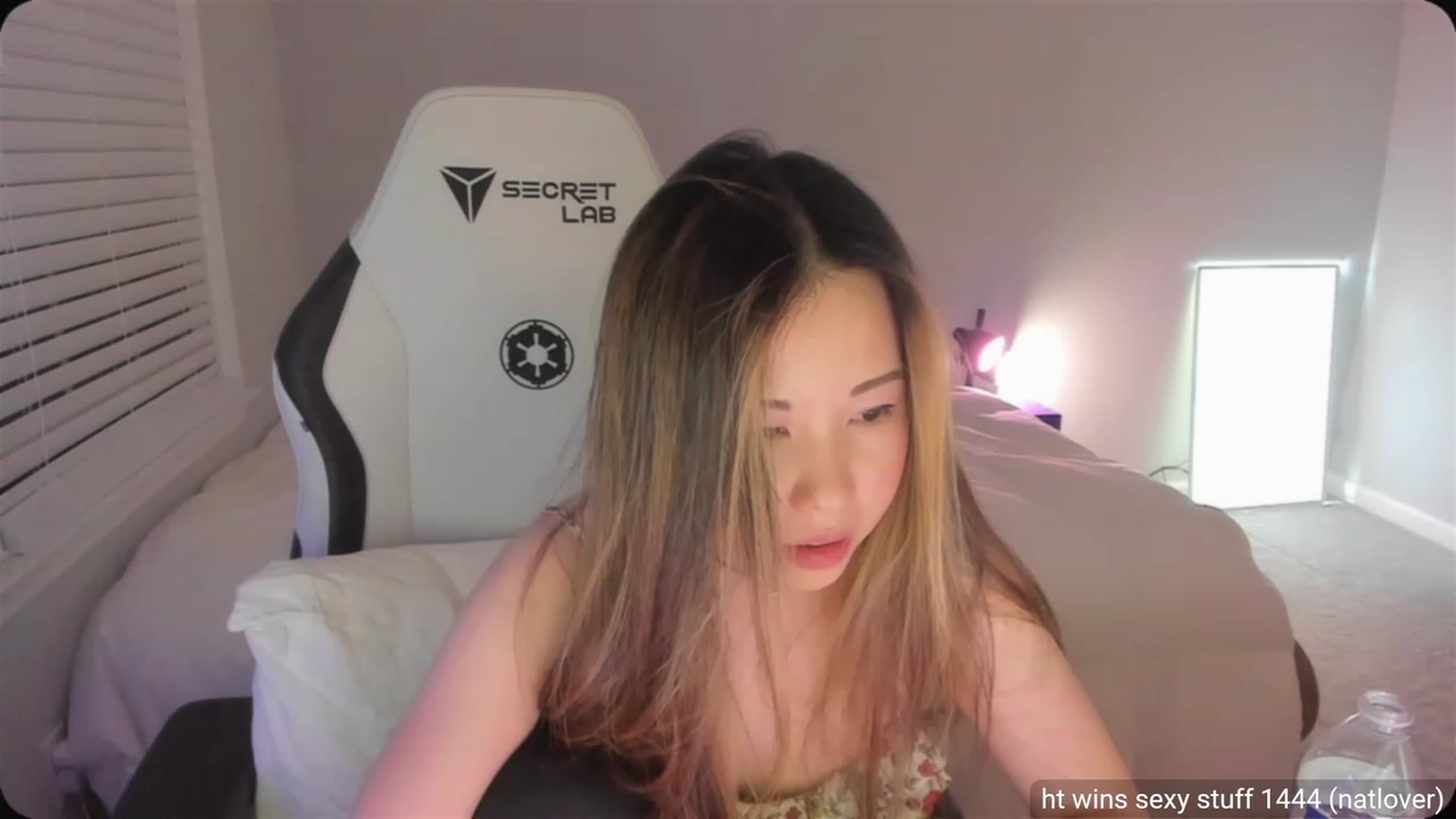 Gallery image thumbnail from daisyy_'s myfreecams stream on, 07/23/2023, 07:24 image 14 of 20