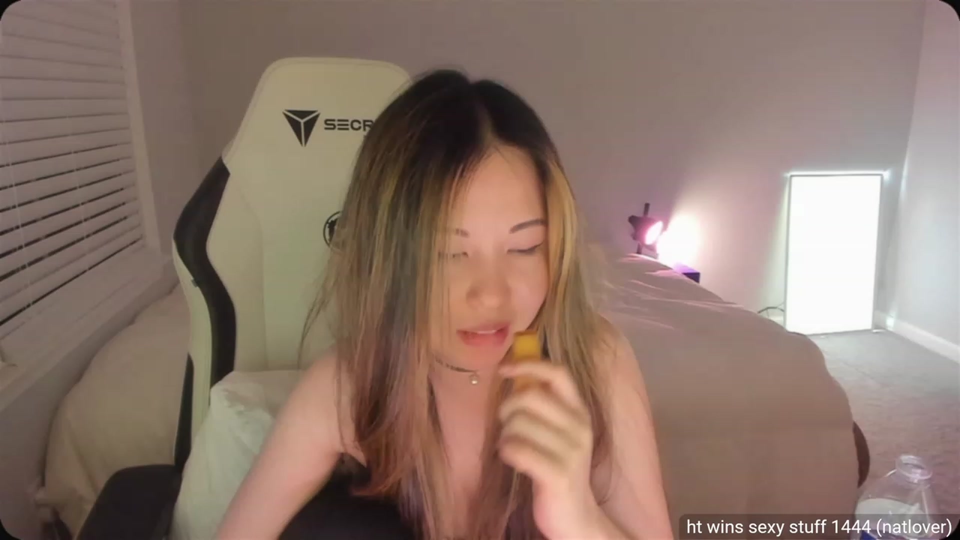 Gallery image thumbnail from daisyy_'s myfreecams stream on, 07/23/2023, 07:24 image 15 of 20
