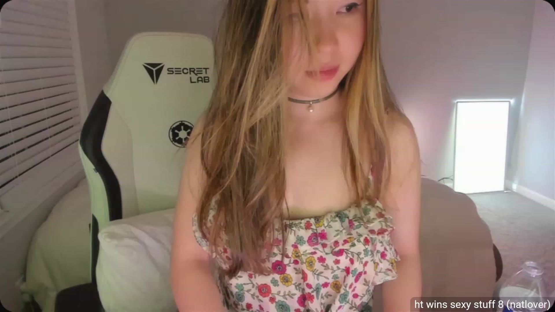 Gallery image thumbnail from daisyy_'s myfreecams stream on, 07/23/2023, 07:24 image 18 of 20