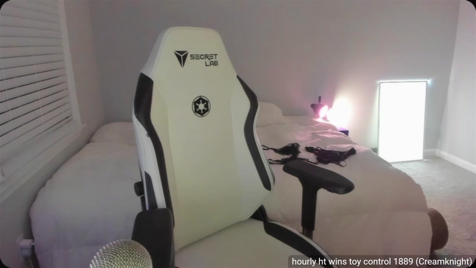 Gallery image thumbnail from daisyy_'s myfreecams stream on, 07/24/2023, 05:44 image 8 of 20