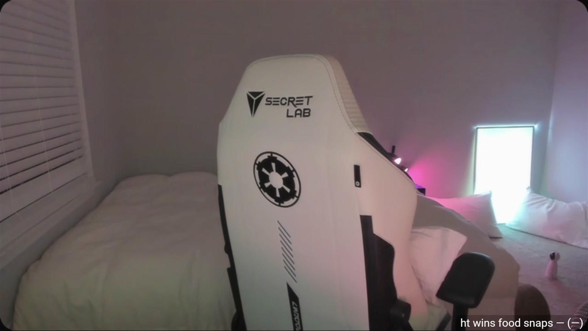 Gallery image thumbnail from daisyy_'s myfreecams stream on, 07/27/2023, 02:22 image 6 of 20