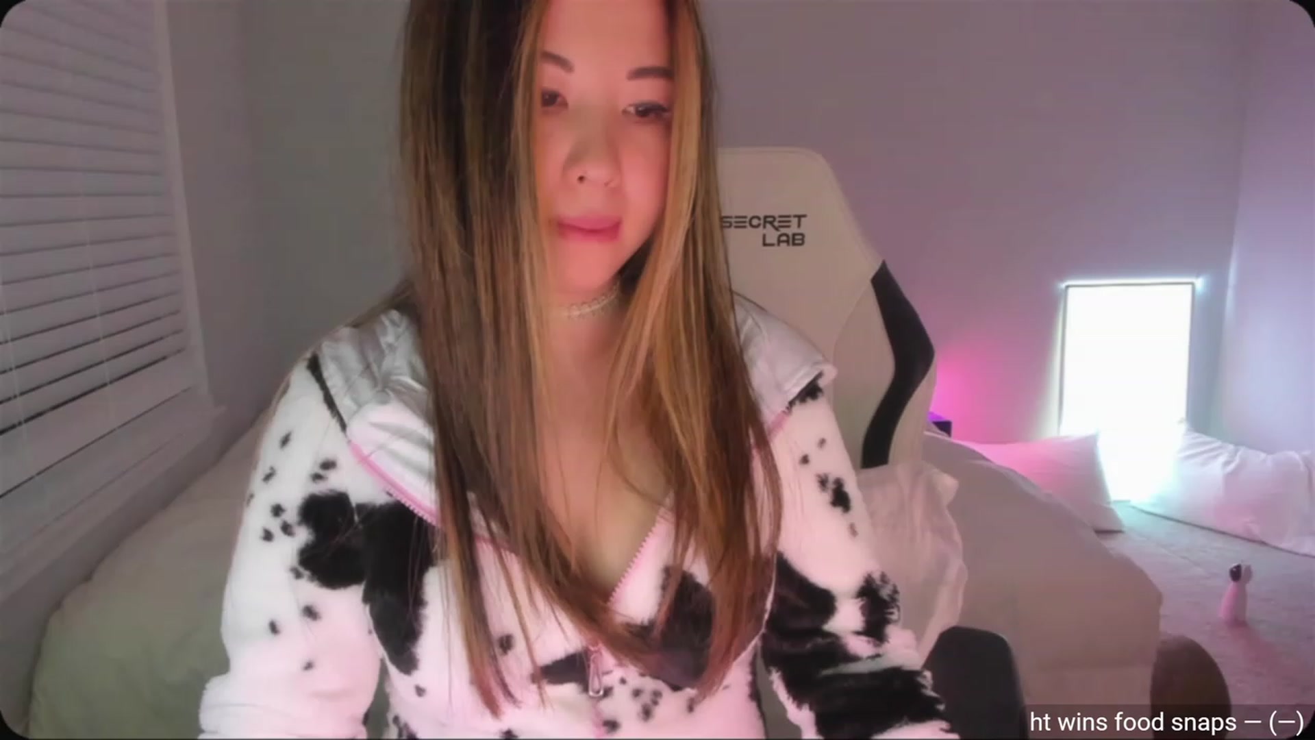 Gallery image thumbnail from daisyy_'s myfreecams stream on, 07/27/2023, 02:22 image 11 of 20