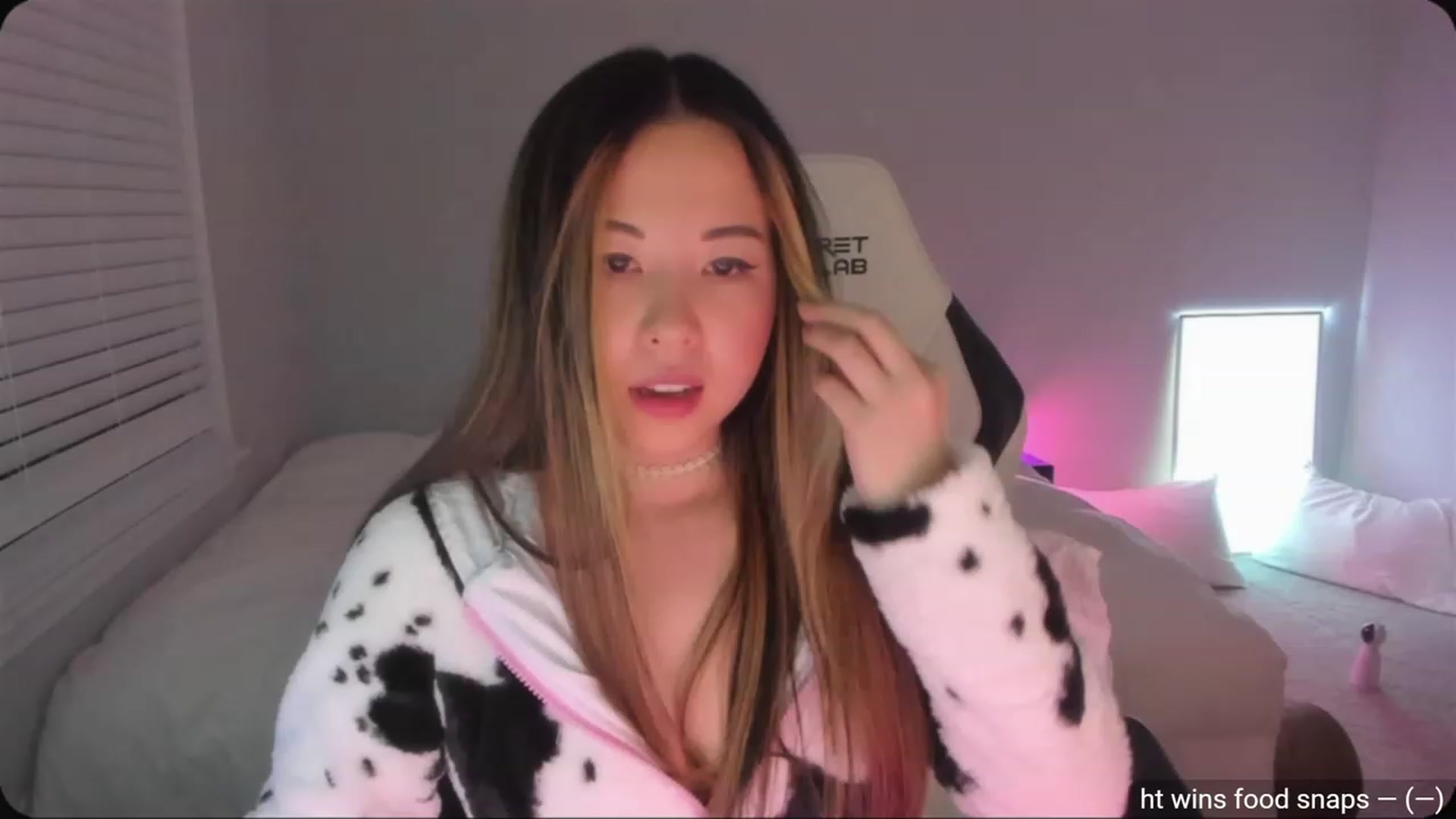 Gallery image thumbnail from daisyy_'s myfreecams stream on, 07/27/2023, 02:22 image 9 of 20