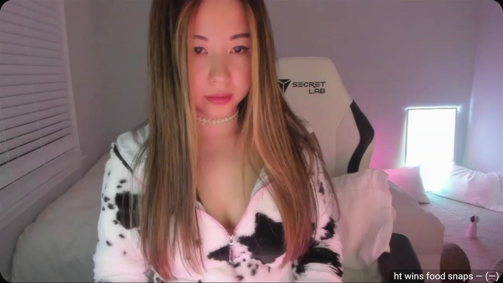 Gallery image thumbnail from daisyy_'s myfreecams stream on, 07/27/2023, 02:22 image 2 of 20