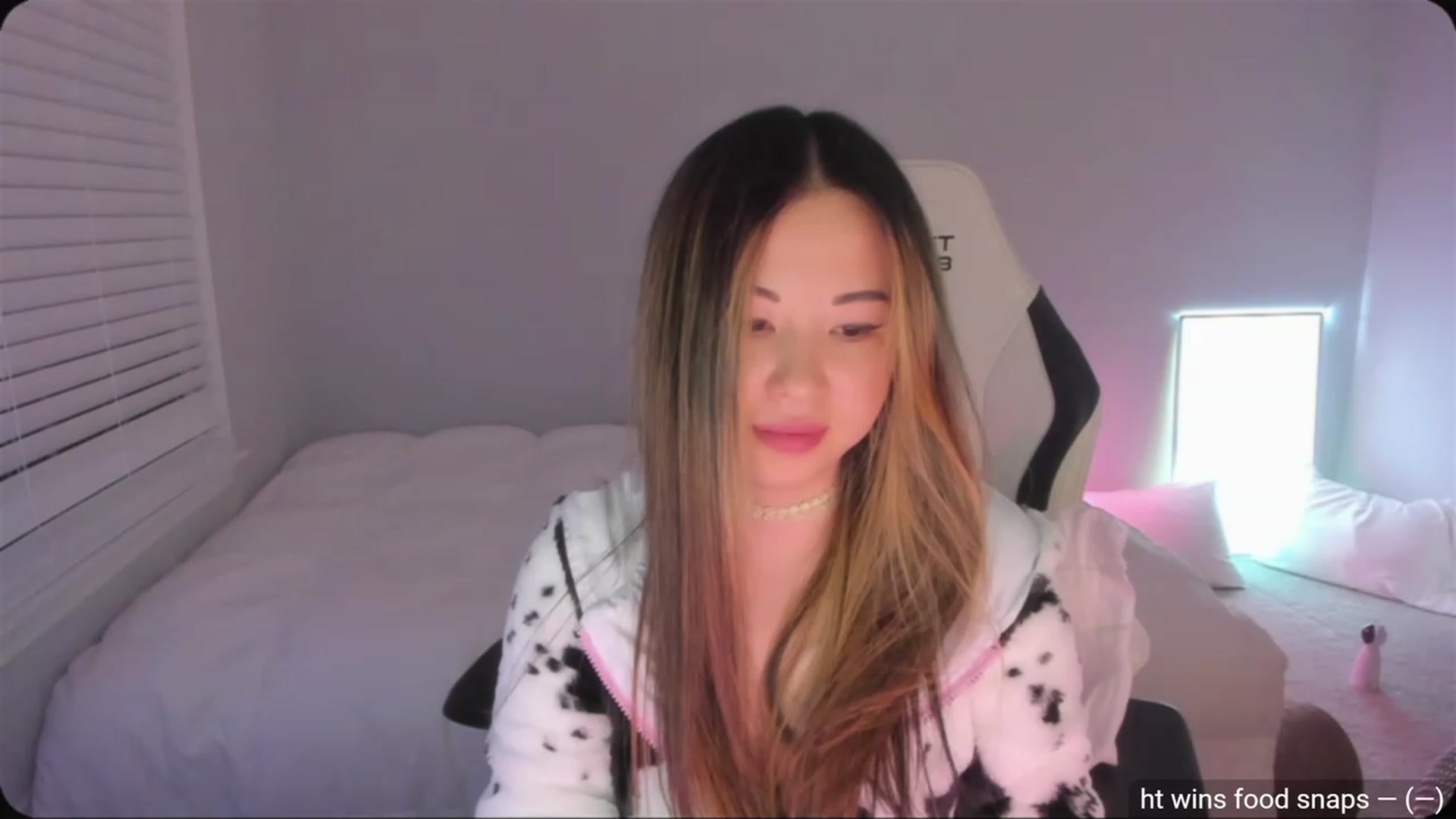 Gallery image thumbnail from daisyy_'s myfreecams stream on, 07/27/2023, 02:22 image 5 of 20