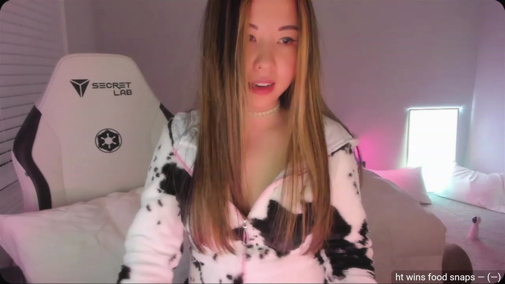 Gallery image thumbnail from daisyy_'s myfreecams stream on, 07/27/2023, 02:22 image 17 of 20