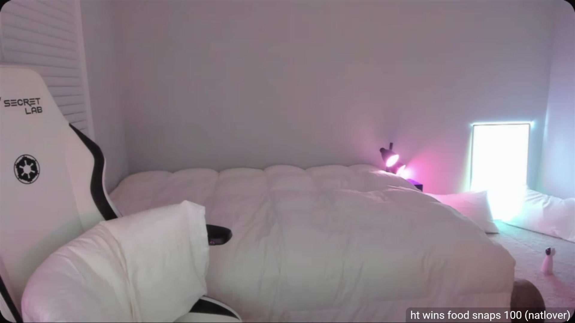 Gallery image thumbnail from daisyy_'s myfreecams stream on, 07/27/2023, 04:53 image 6 of 20