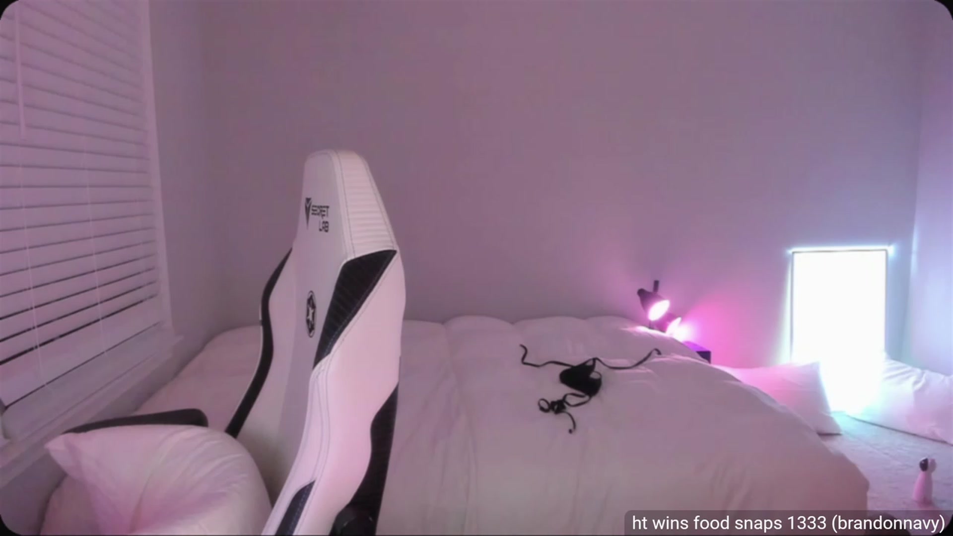 Gallery image thumbnail from daisyy_'s myfreecams stream on, 07/27/2023, 06:42 image 6 of 20