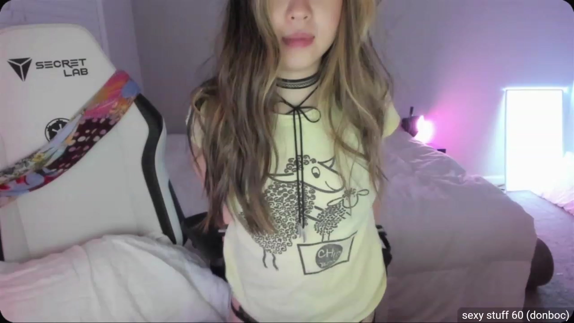 Gallery image thumbnail from daisyy_'s myfreecams stream on, 07/29/2023, 03:08 image 13 of 20