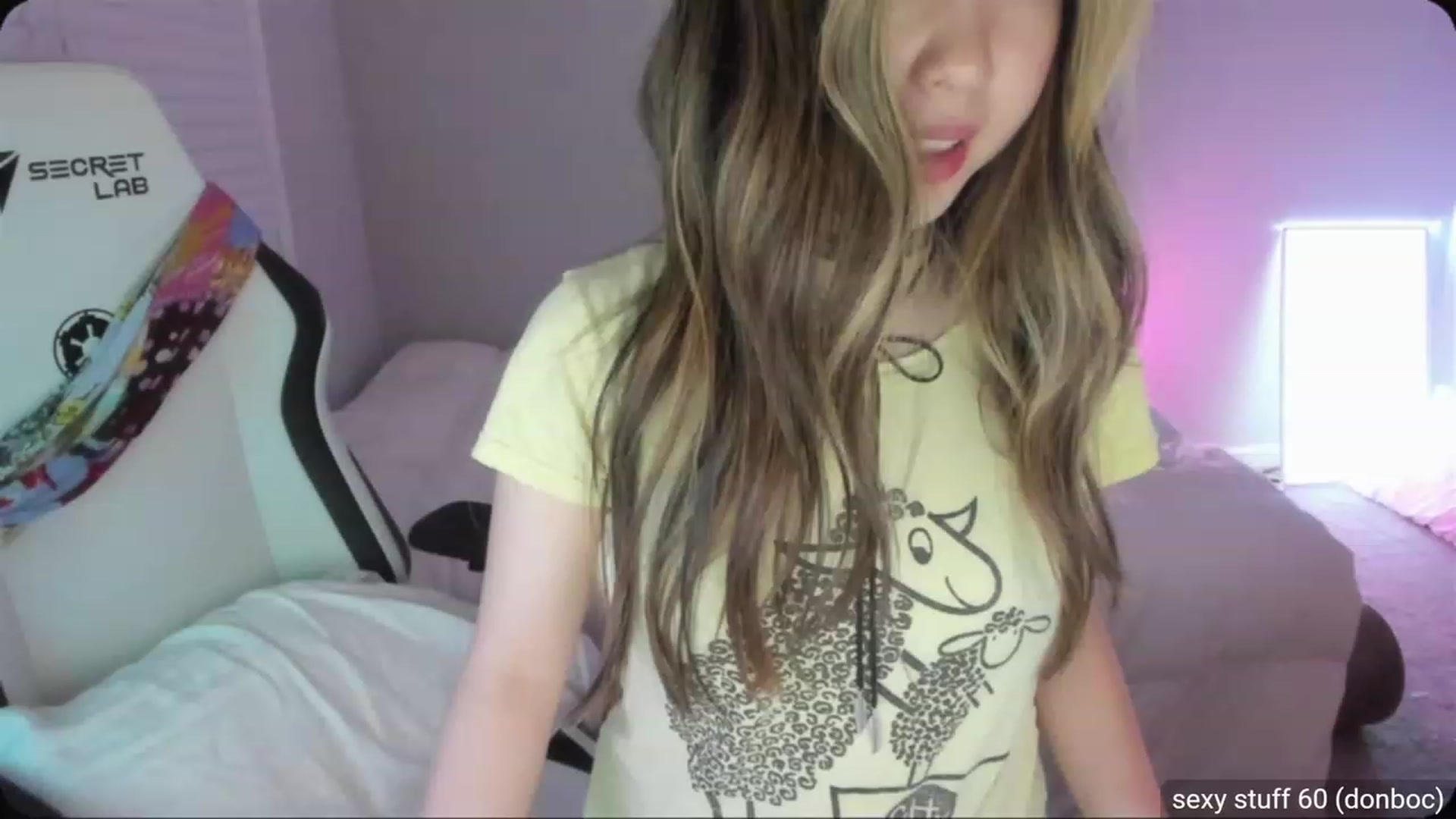 Gallery image thumbnail from daisyy_'s myfreecams stream on, 07/29/2023, 03:08 image 10 of 20