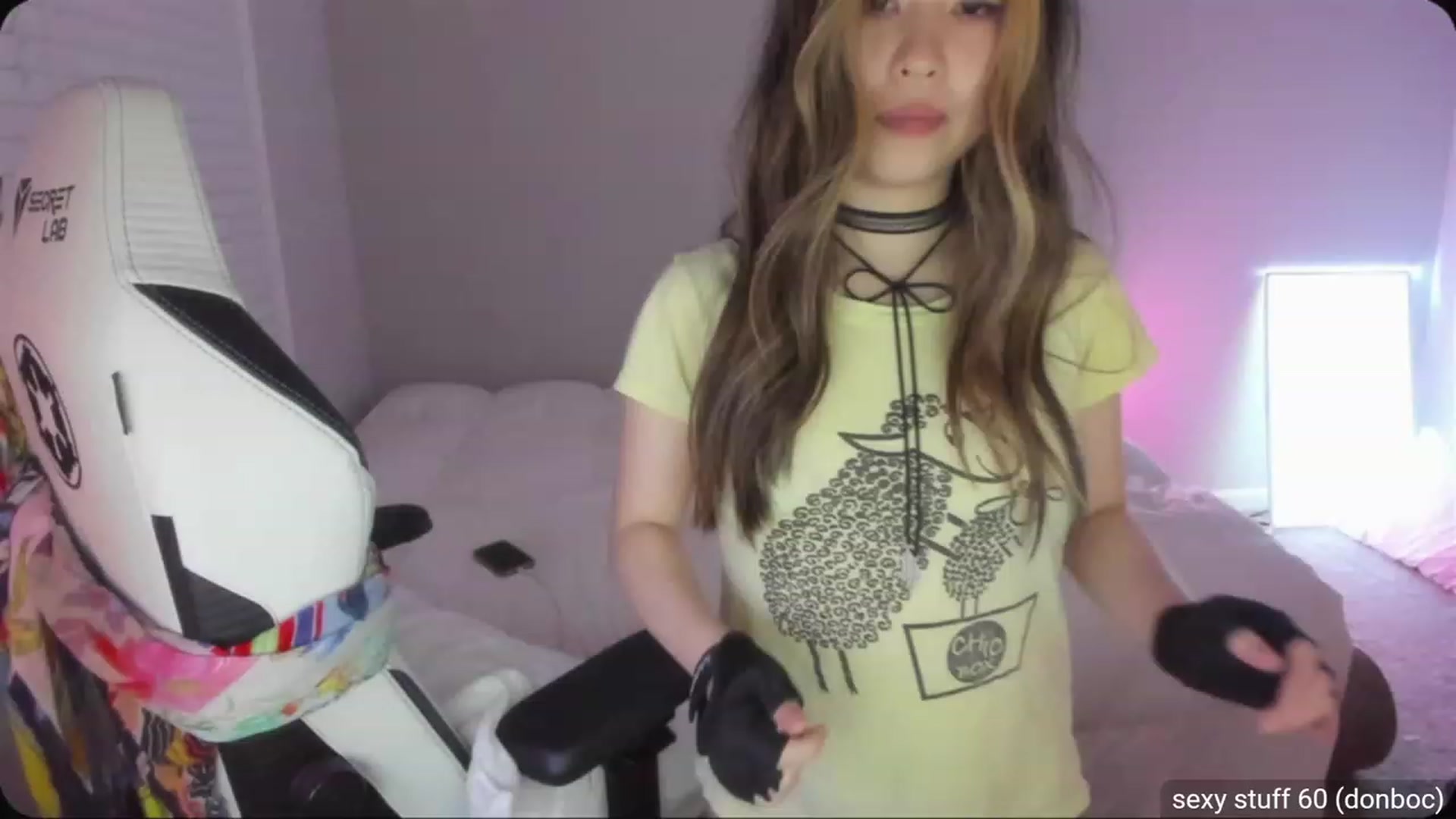 Gallery image thumbnail from daisyy_'s myfreecams stream on, 07/29/2023, 03:08 image 8 of 20