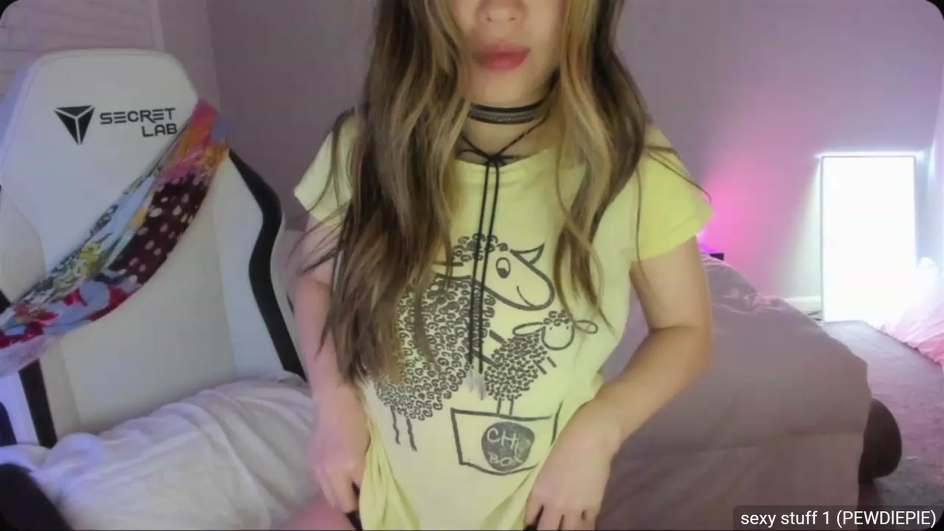 Gallery image thumbnail from daisyy_'s myfreecams stream on, 07/29/2023, 03:08 image 4 of 20