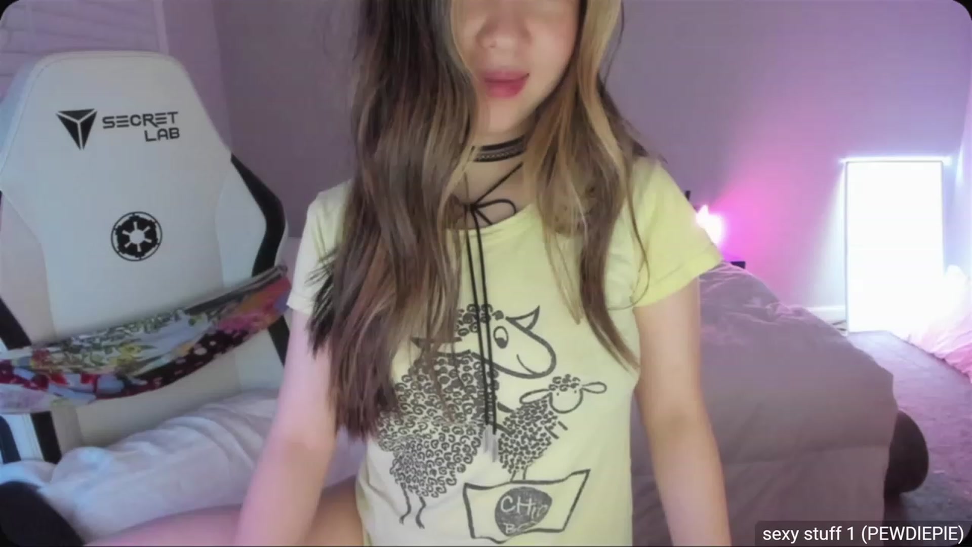 Gallery image thumbnail from daisyy_'s myfreecams stream on, 07/29/2023, 03:08 image 3 of 20