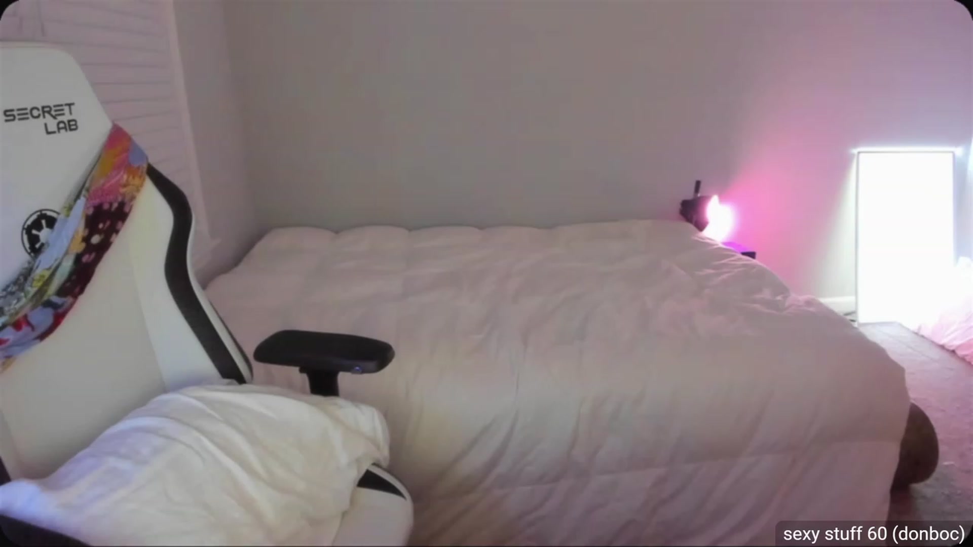Gallery image thumbnail from daisyy_'s myfreecams stream on, 07/29/2023, 03:08 image 11 of 20