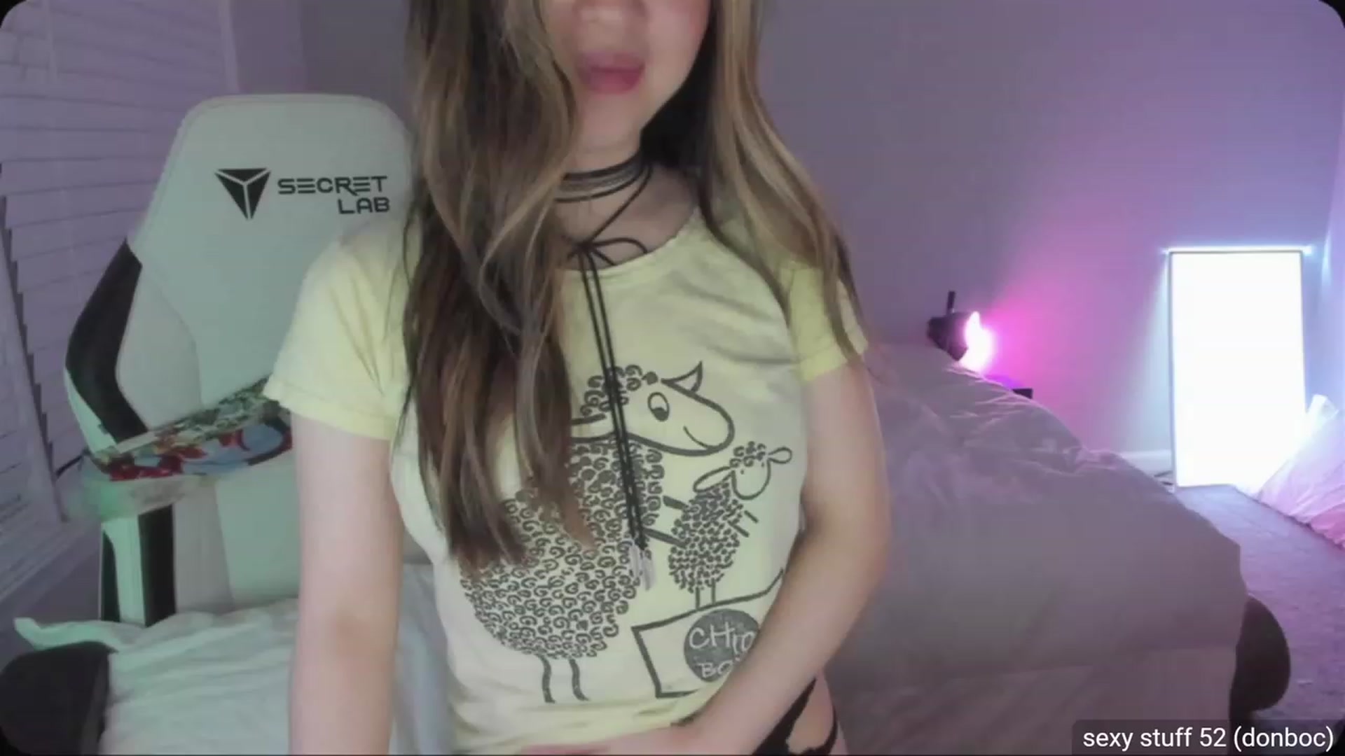 Gallery image thumbnail from daisyy_'s myfreecams stream on, 07/29/2023, 03:08 image 7 of 20