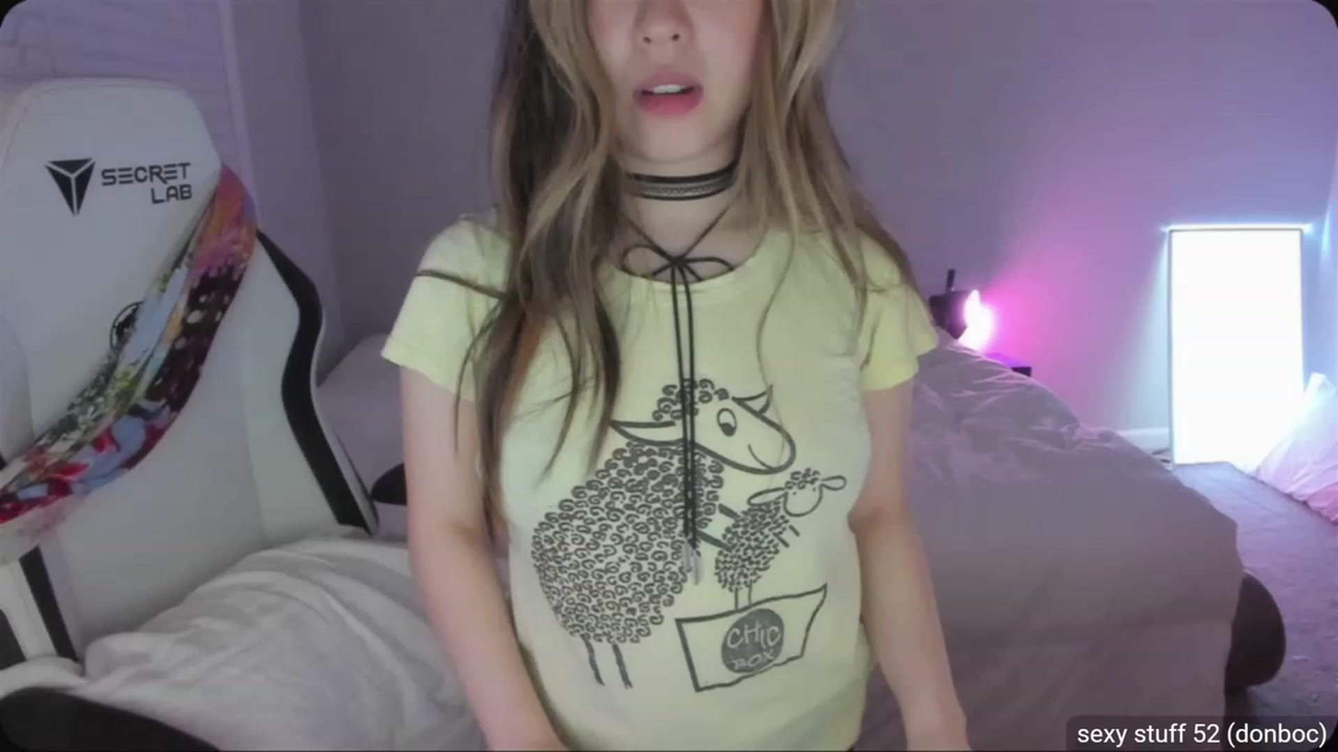Gallery image thumbnail from daisyy_'s myfreecams stream on, 07/29/2023, 03:08 image 6 of 20