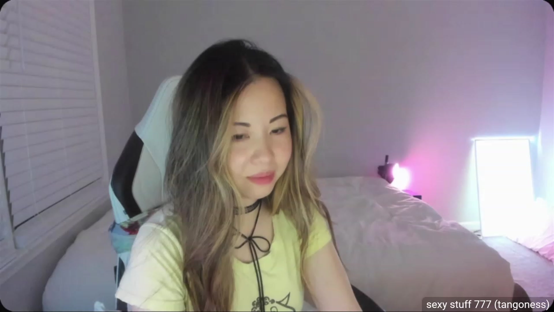 Gallery image thumbnail from daisyy_'s myfreecams stream on, 07/29/2023, 04:15 image 2 of 20