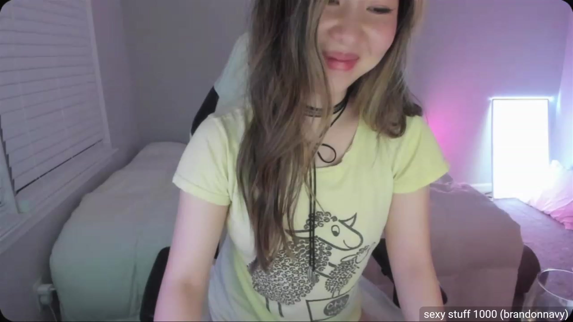 Gallery image thumbnail from daisyy_'s myfreecams stream on, 07/29/2023, 04:15 image 17 of 20
