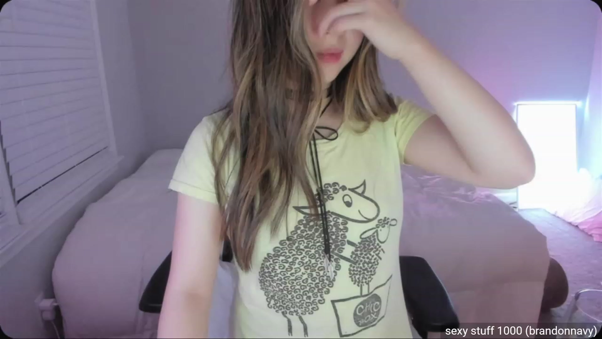 Gallery image thumbnail from daisyy_'s myfreecams stream on, 07/29/2023, 04:15 image 19 of 20
