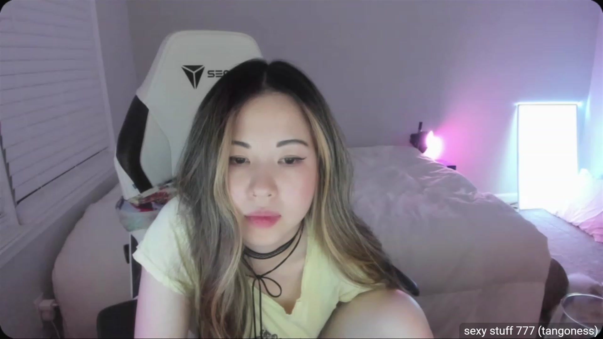 Gallery image thumbnail from daisyy_'s myfreecams stream on, 07/29/2023, 04:15 image 4 of 20