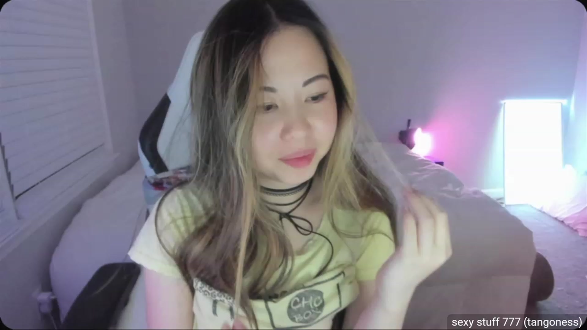 Gallery image thumbnail from daisyy_'s myfreecams stream on, 07/29/2023, 04:15 image 9 of 20